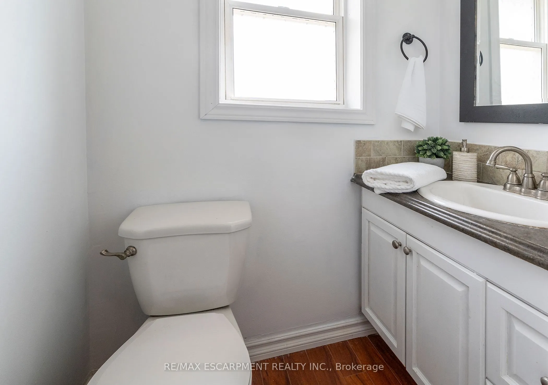 493 Upper Gage Avenue