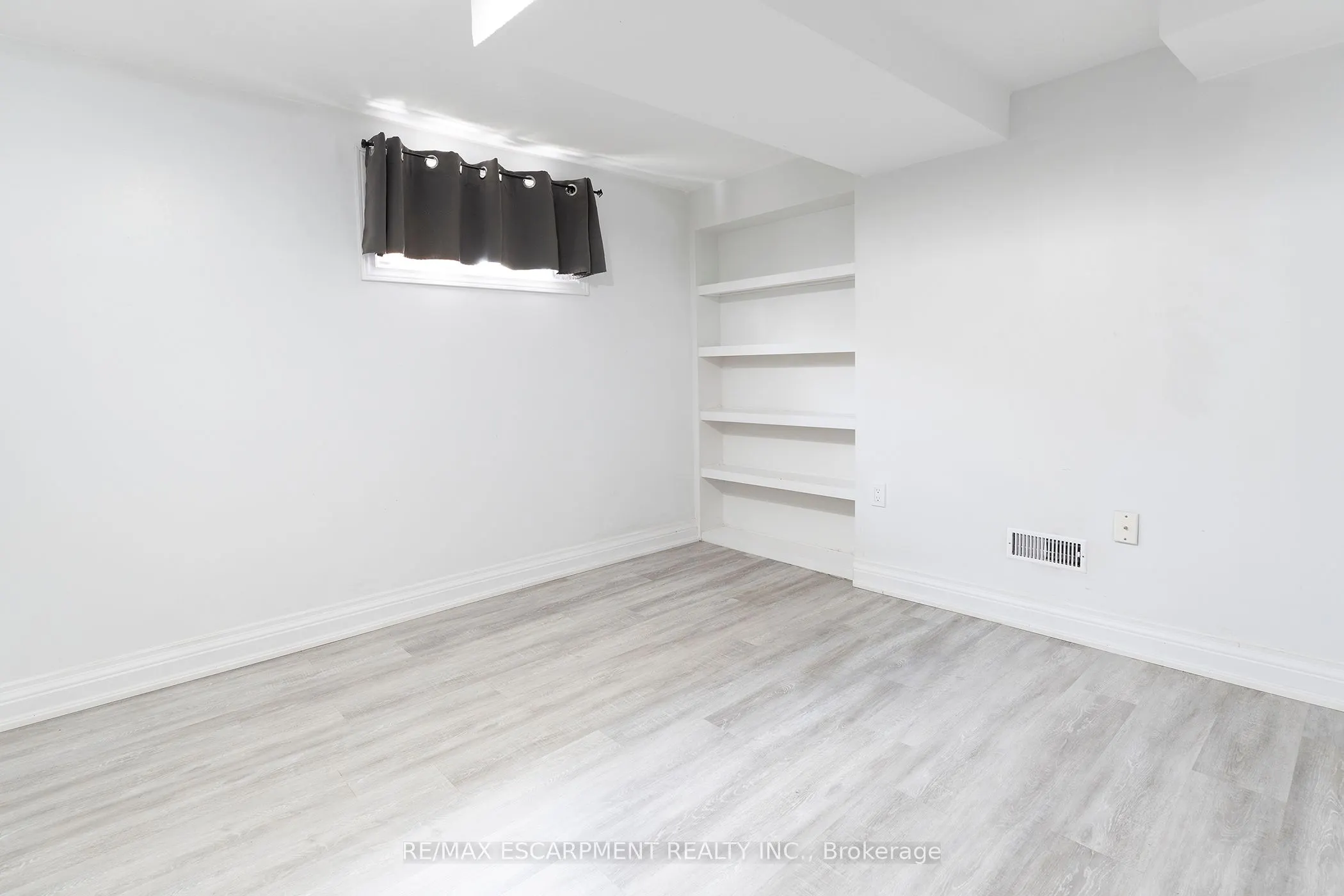 493 Upper Gage Avenue