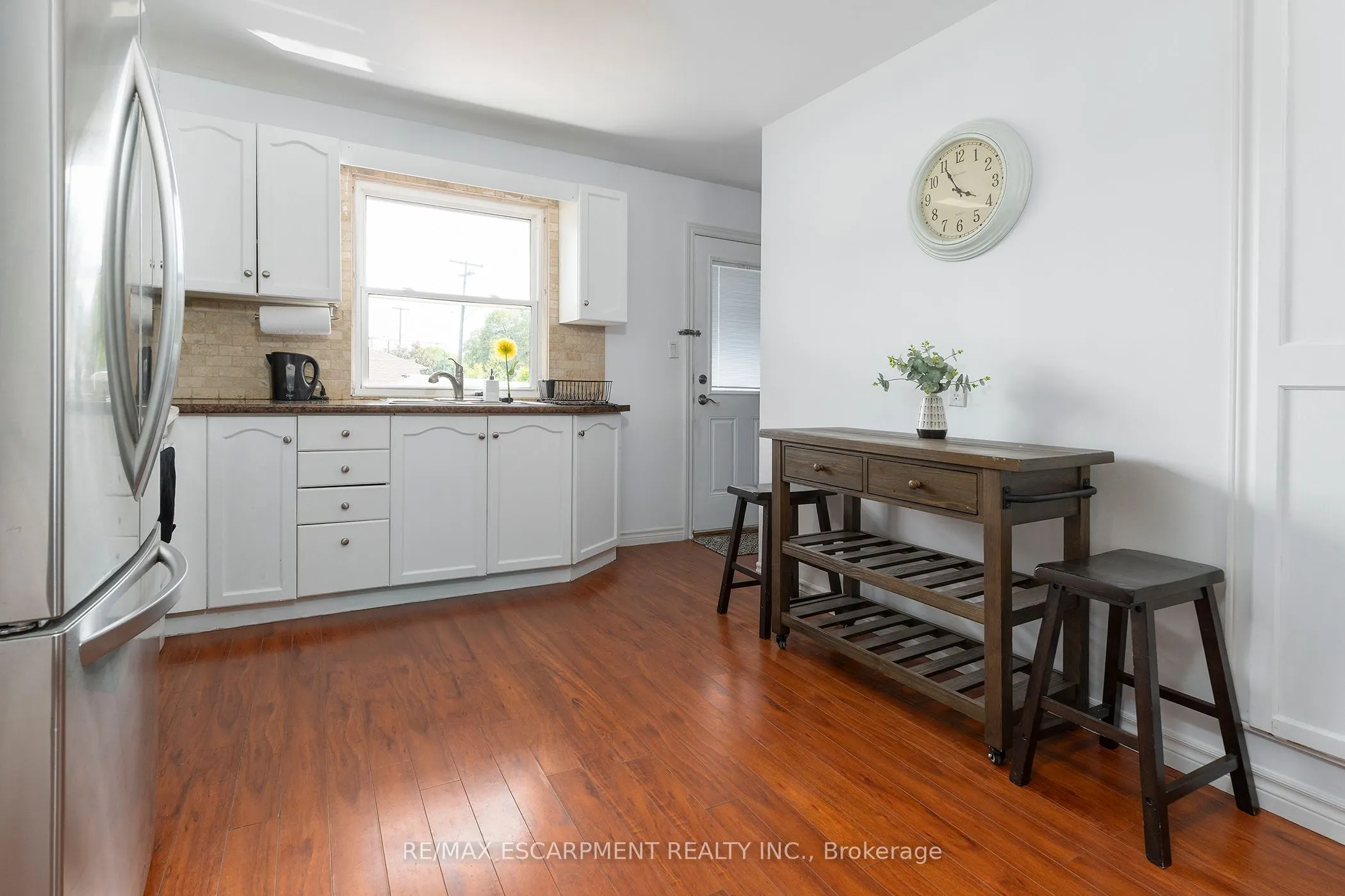 493 Upper Gage Avenue