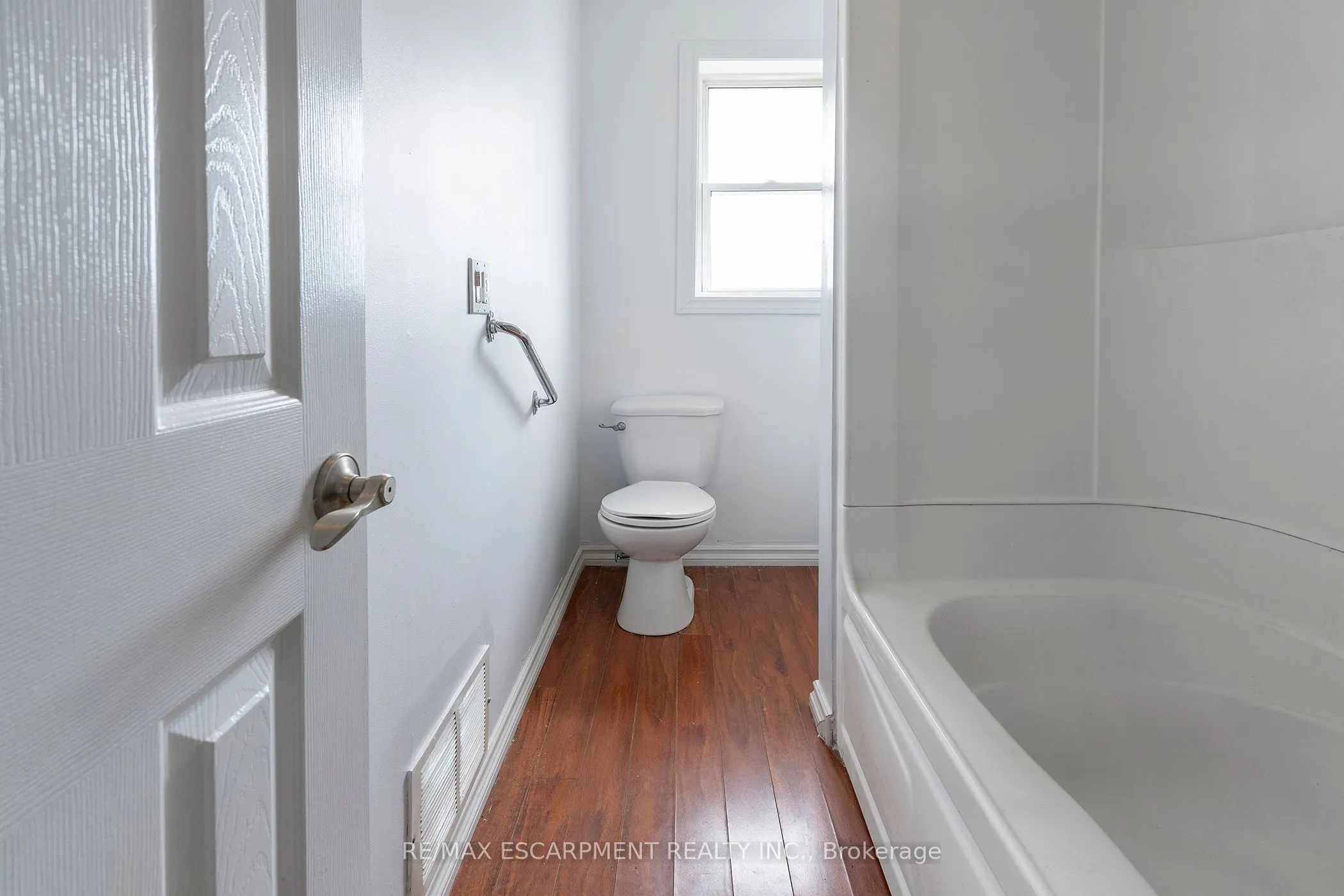 493 Upper Gage Avenue
