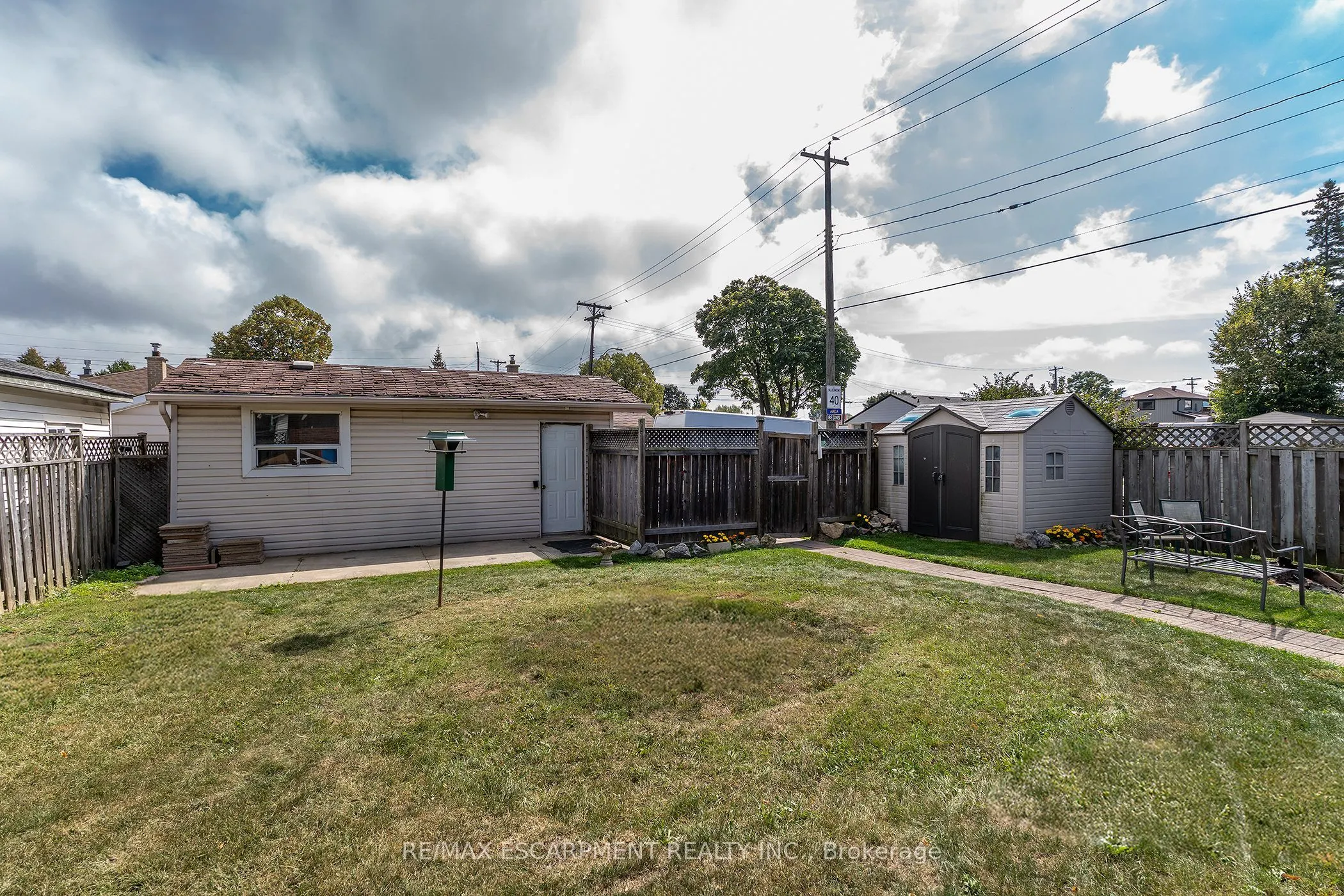 493 Upper Gage Avenue