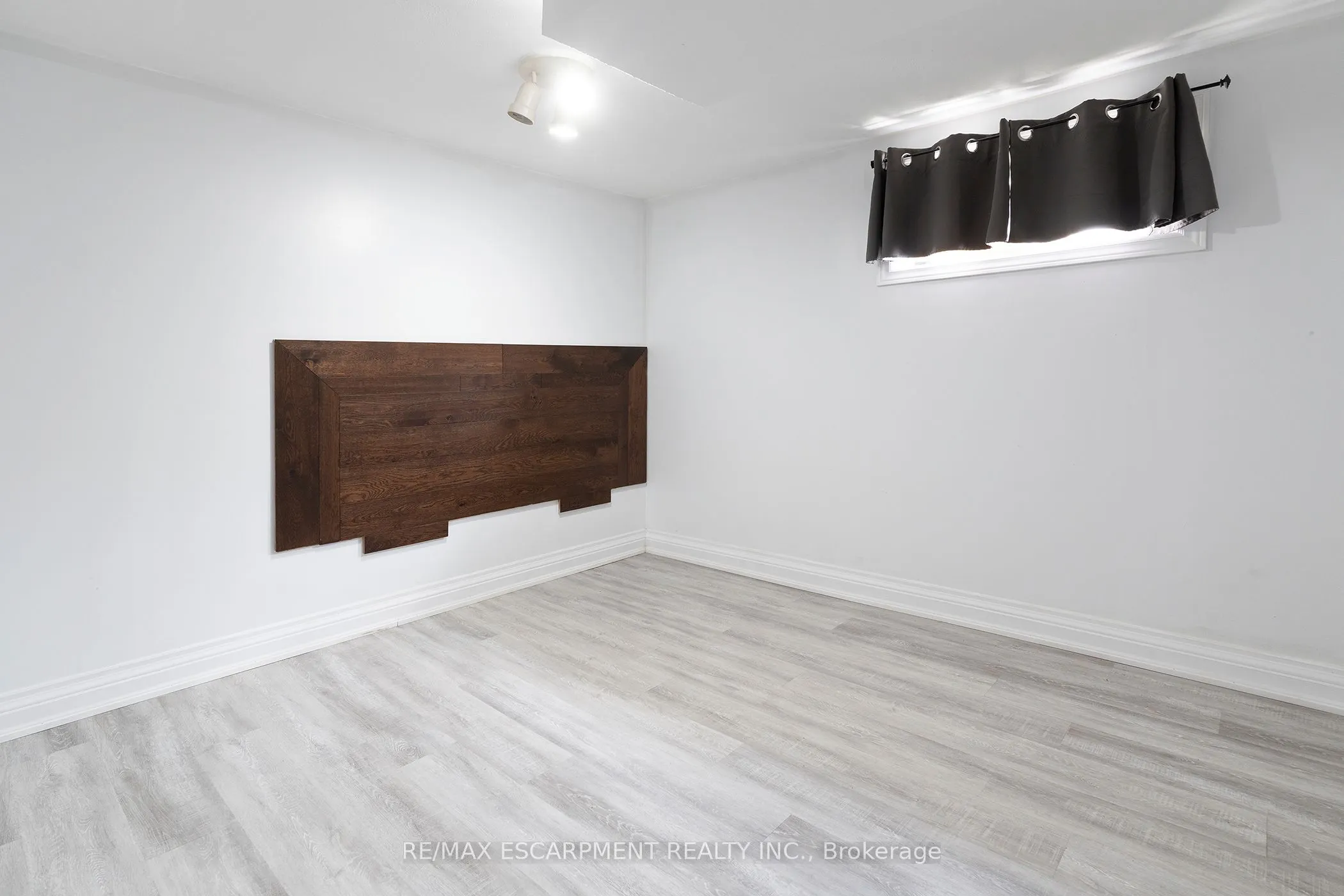 493 Upper Gage Avenue