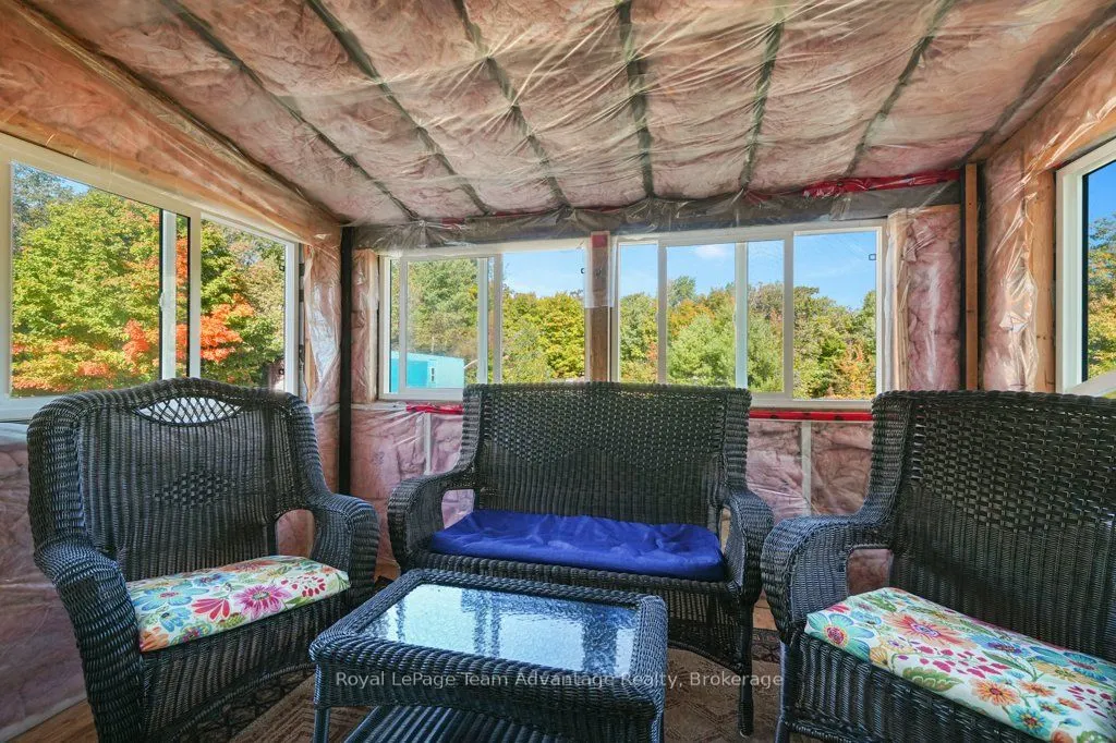 18 Horseshoe Lake Road