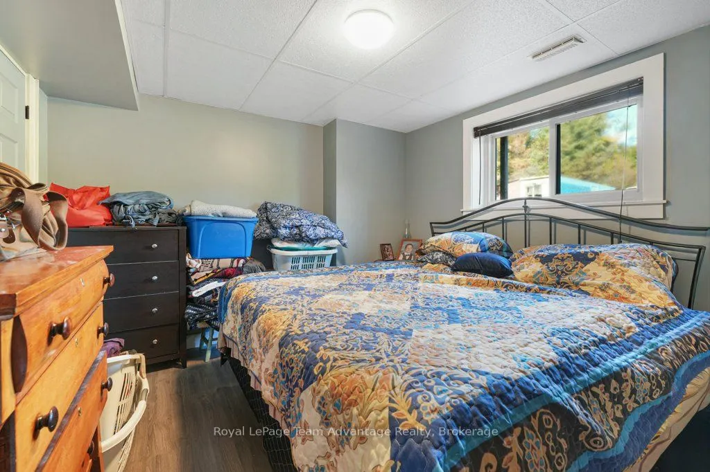 18 Horseshoe Lake Road