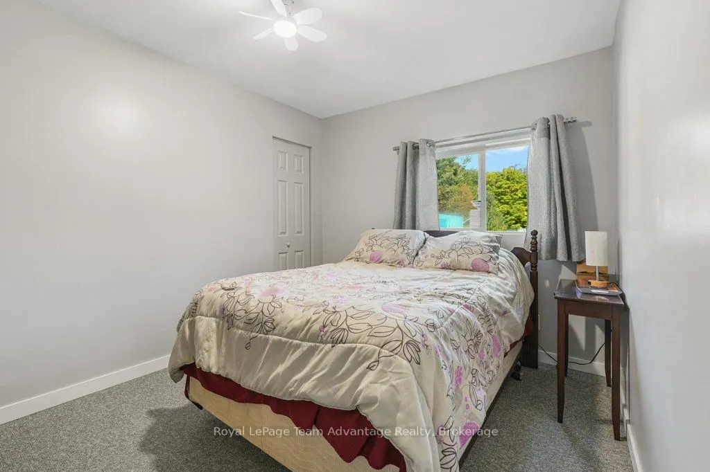 18 Horseshoe Lake Road