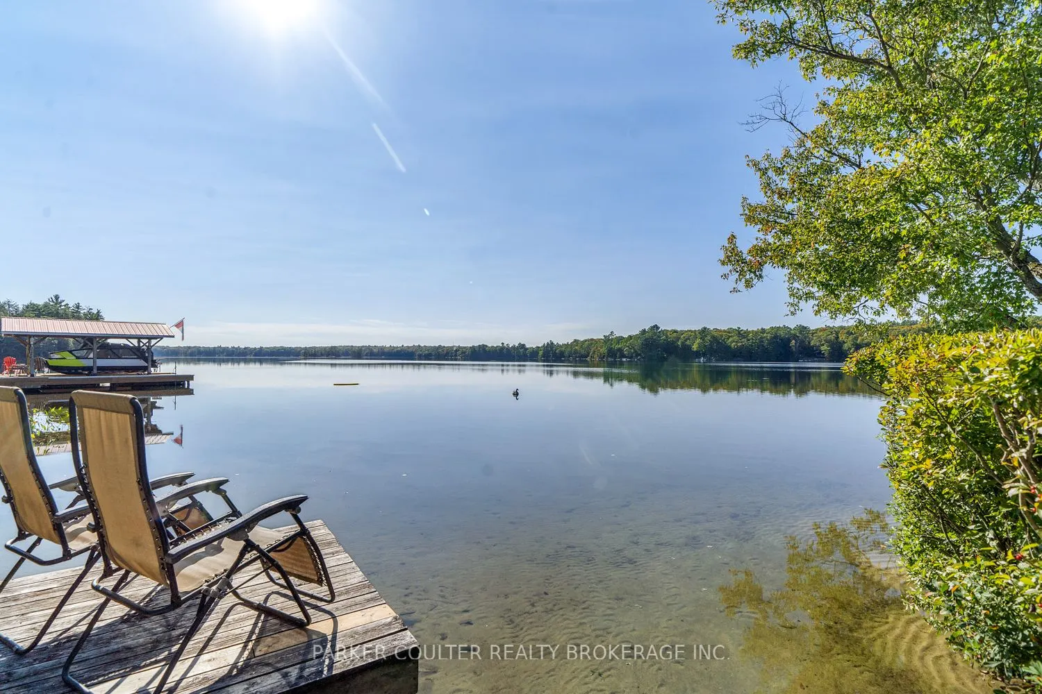 199 Sugar Lake Road, #A