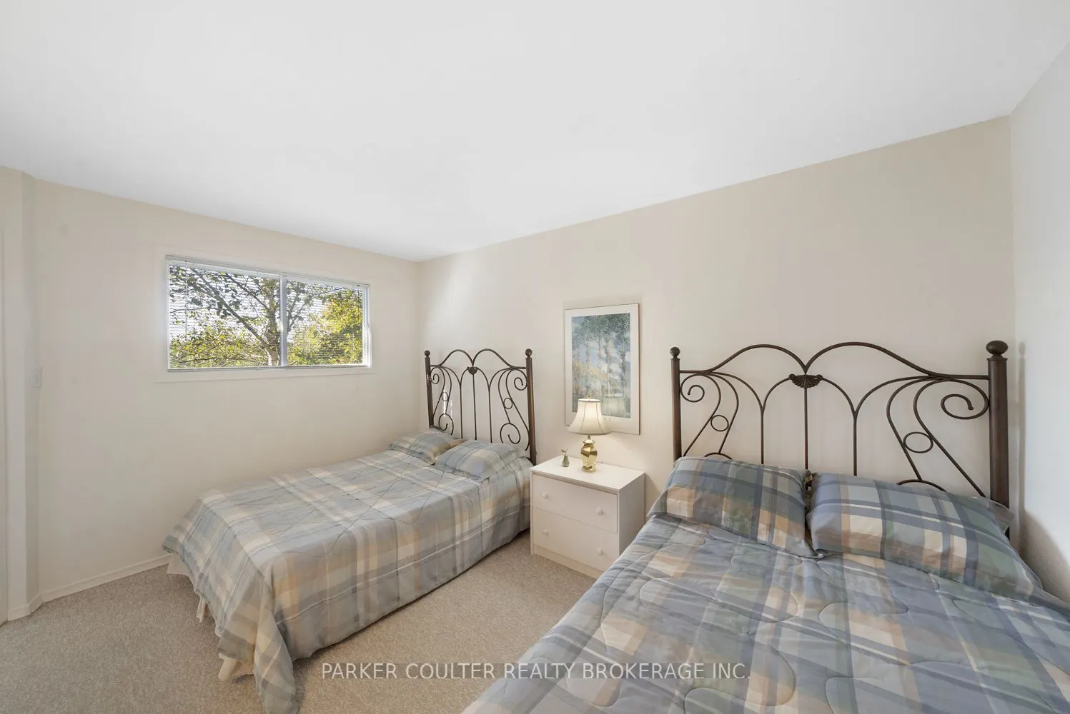 199 Sugar Lake Road, #A