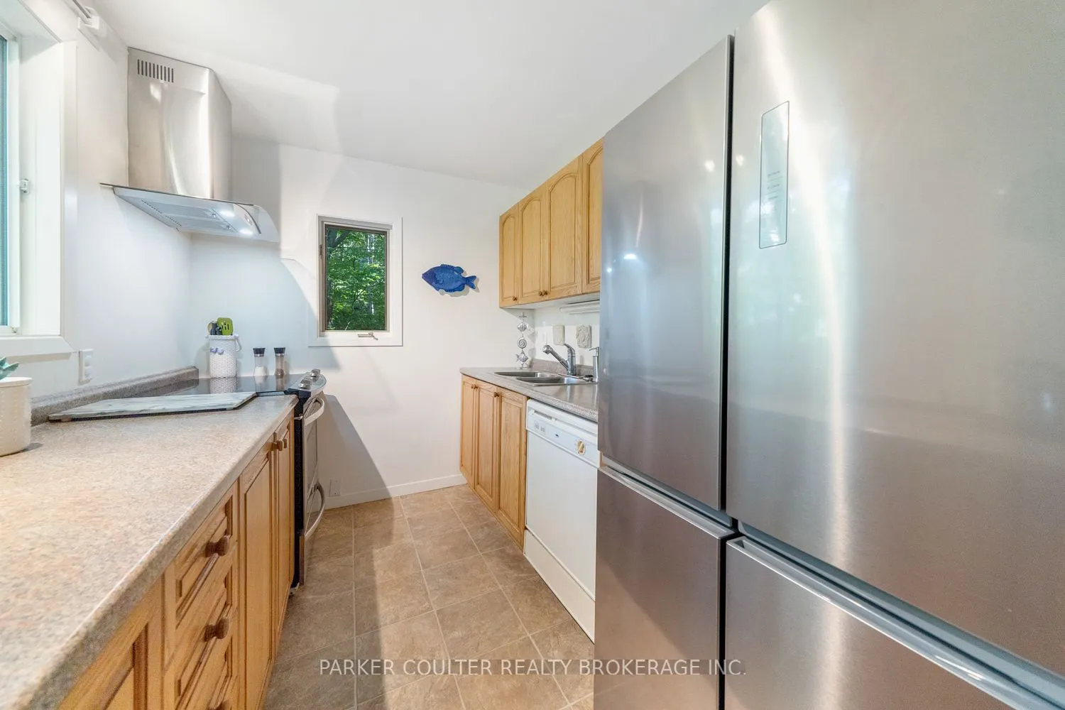 199 Sugar Lake Road, #A