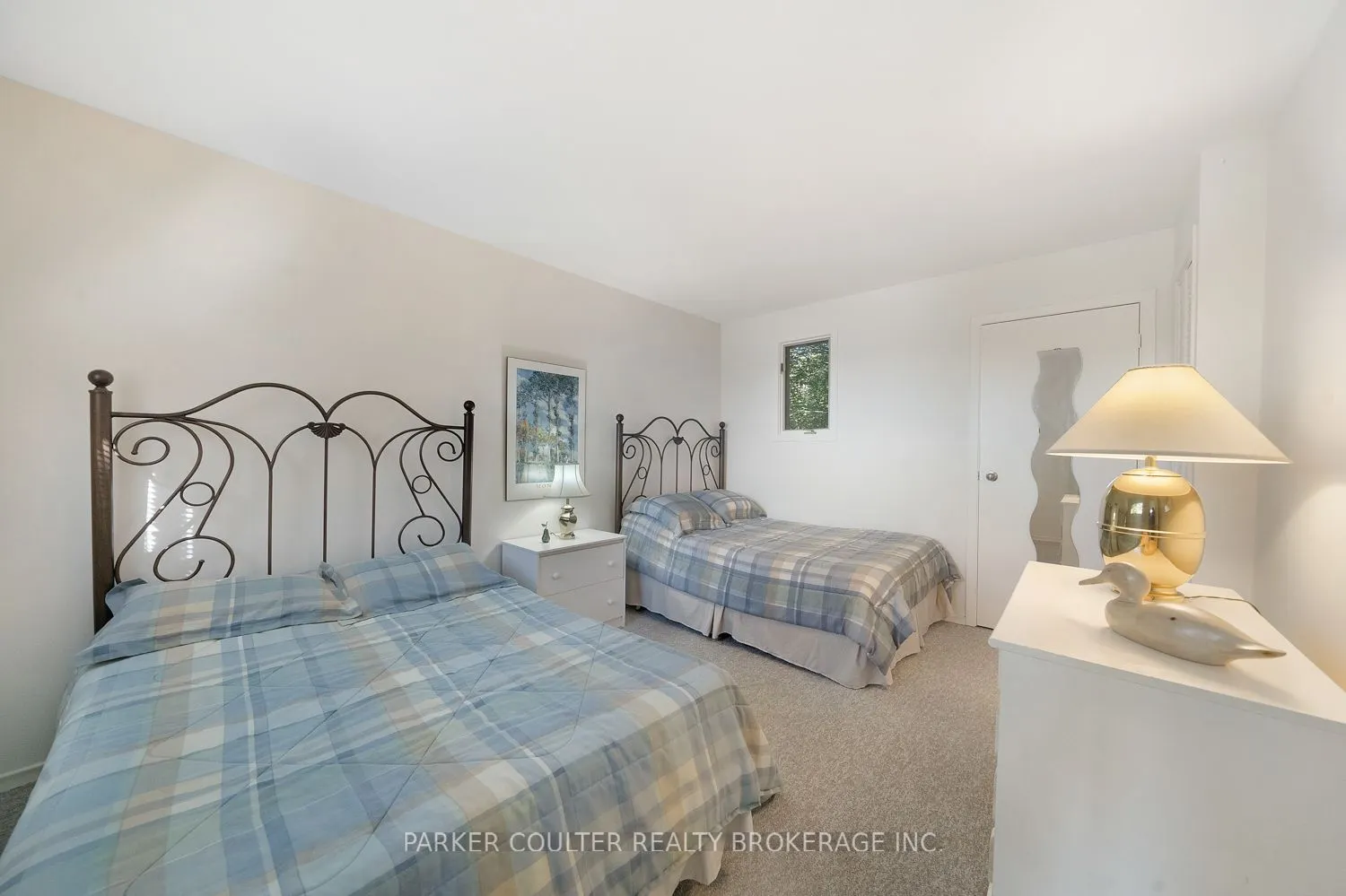 199 Sugar Lake Road, #A