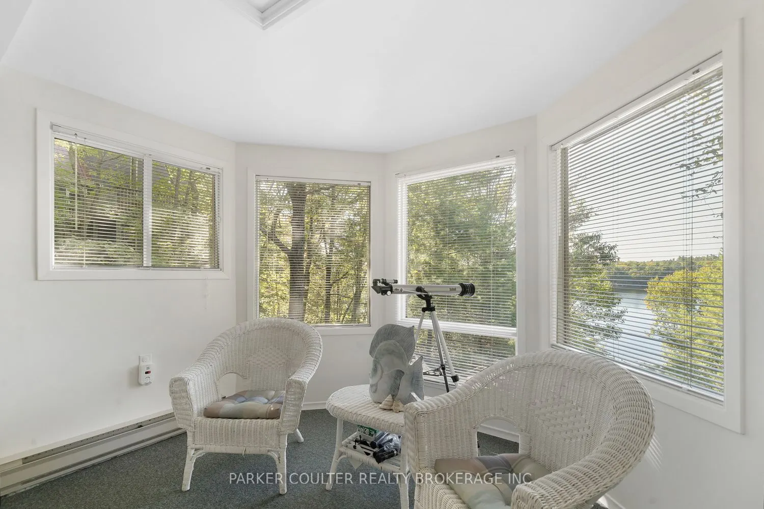 199 Sugar Lake Road, #A