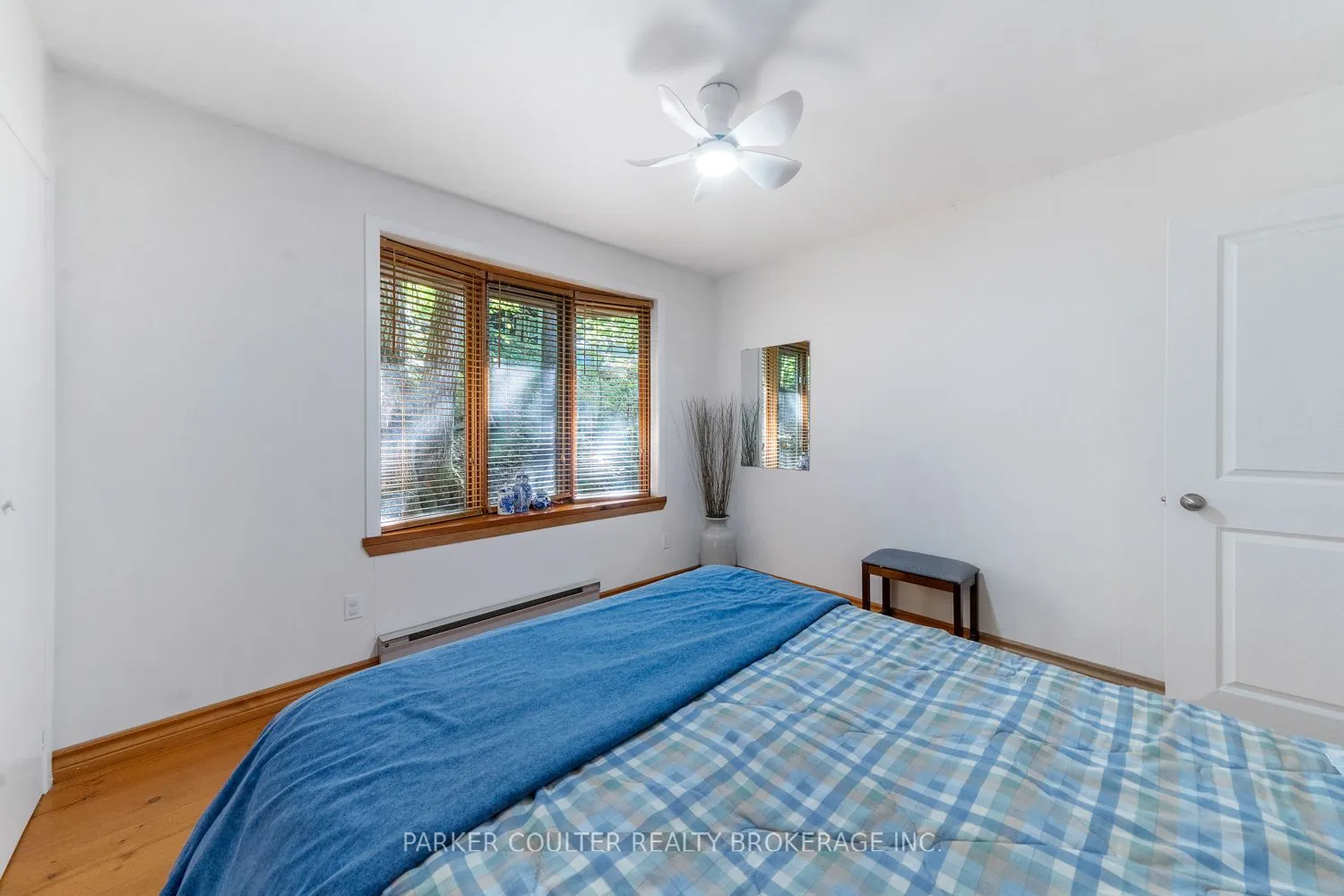 199 Sugar Lake Road, #A