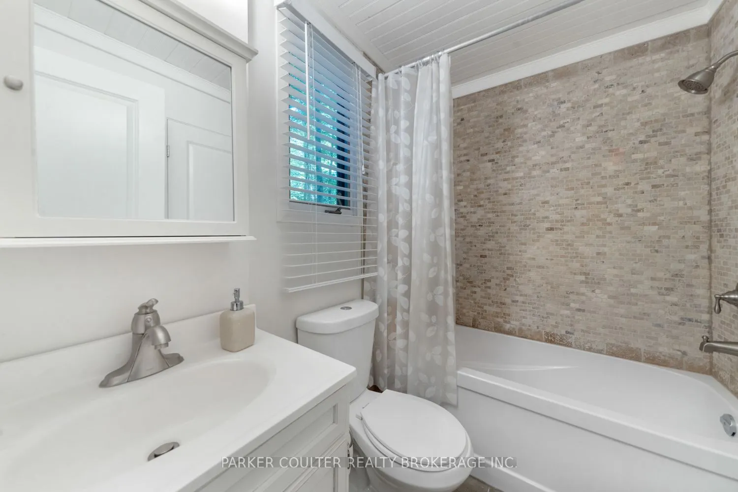 199 Sugar Lake Road, #A