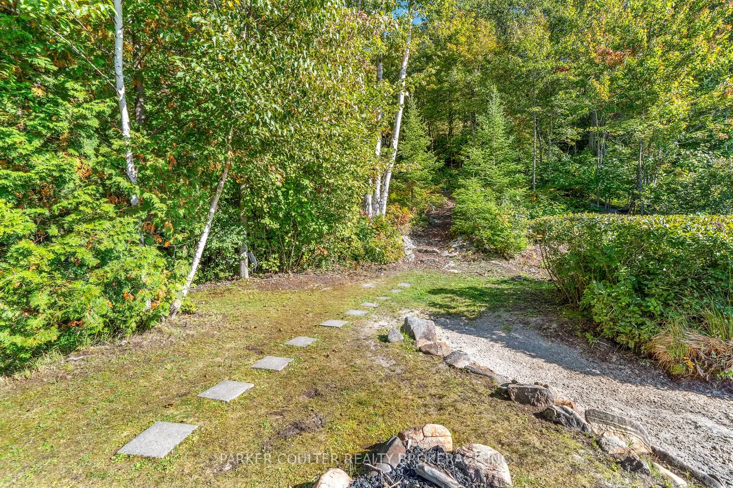 199 Sugar Lake Road, #A