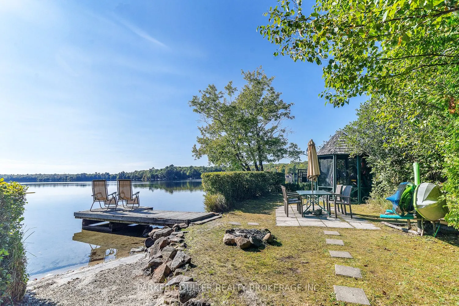 199 Sugar Lake Road, #A