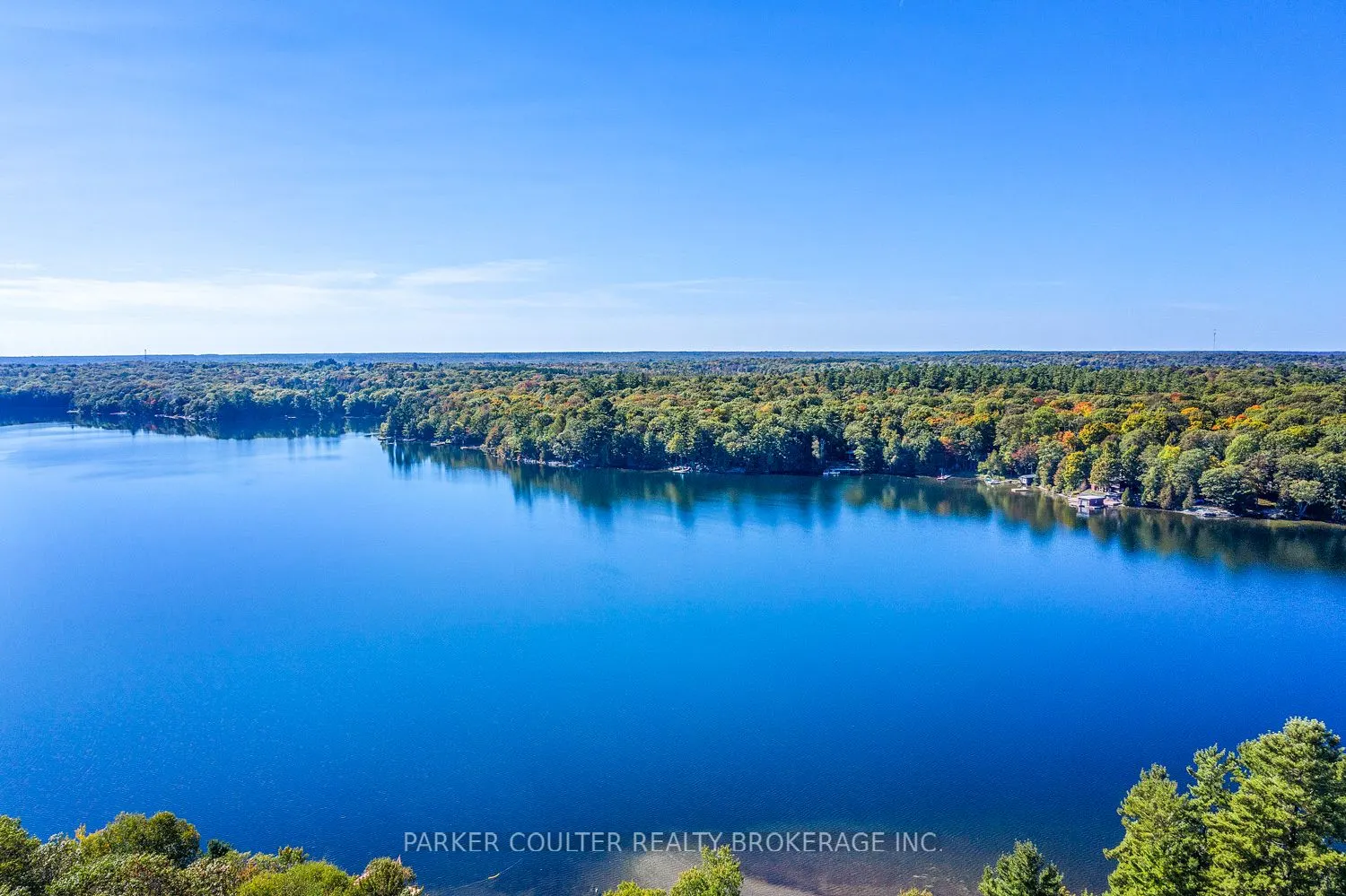 199 Sugar Lake Road, #A
