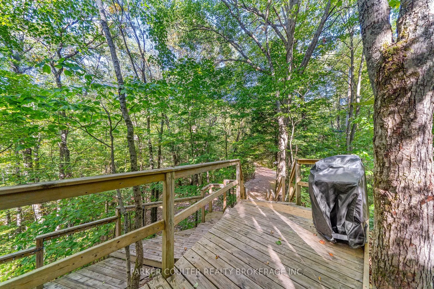 199 Sugar Lake Road, #A
