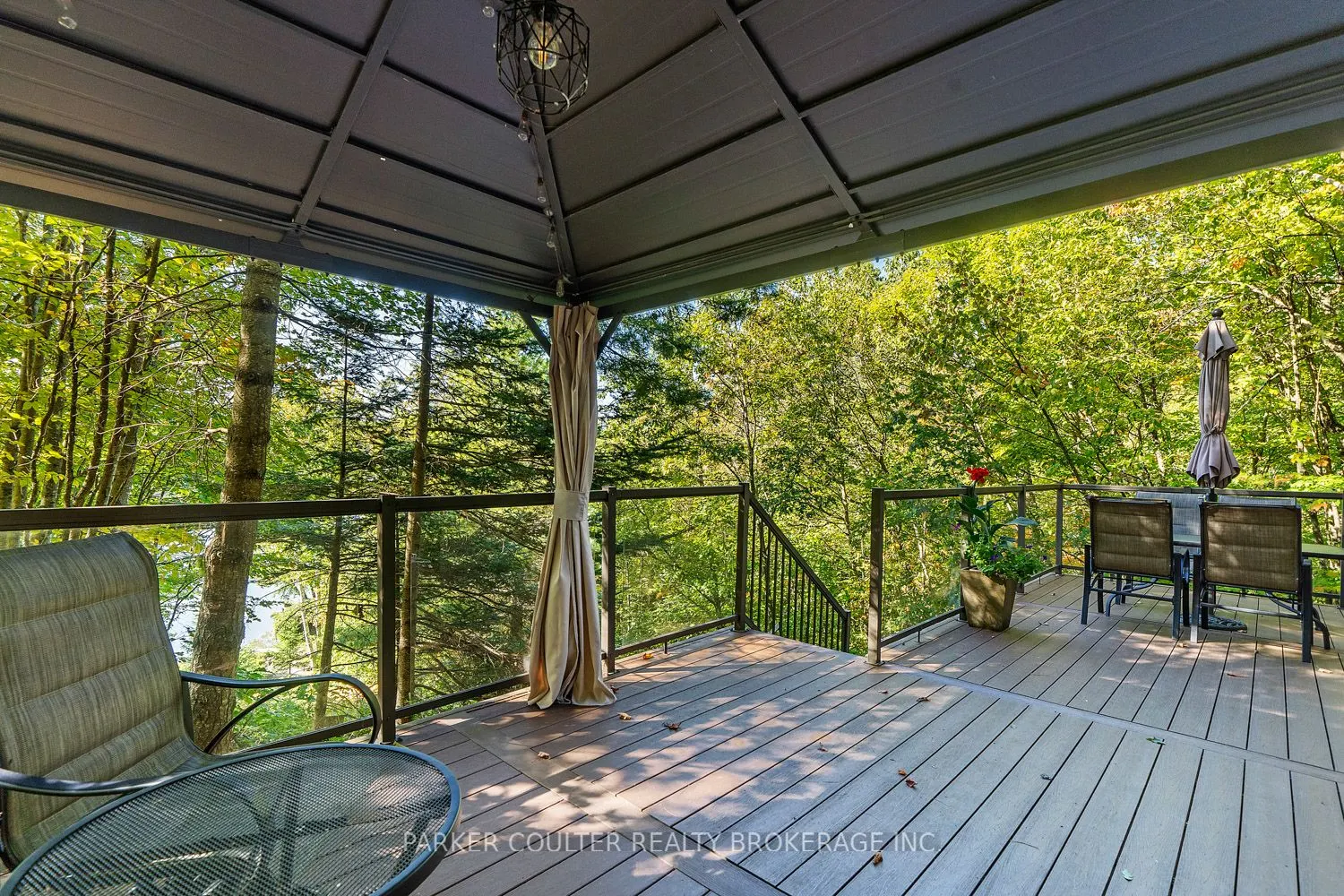199 Sugar Lake Road, #A