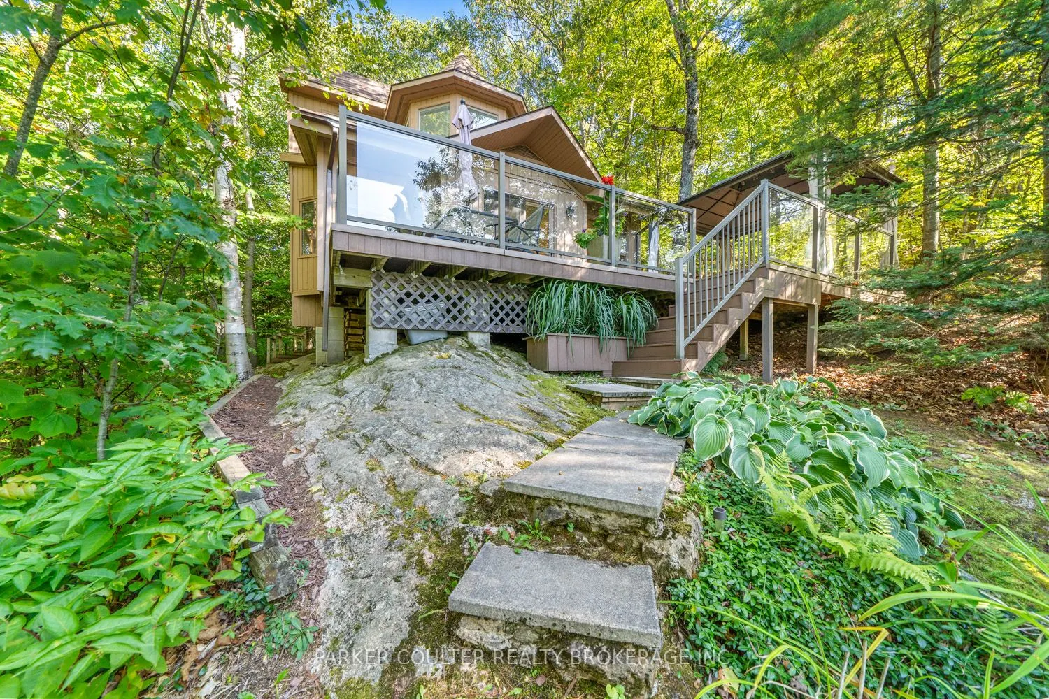 199 Sugar Lake Road, #A