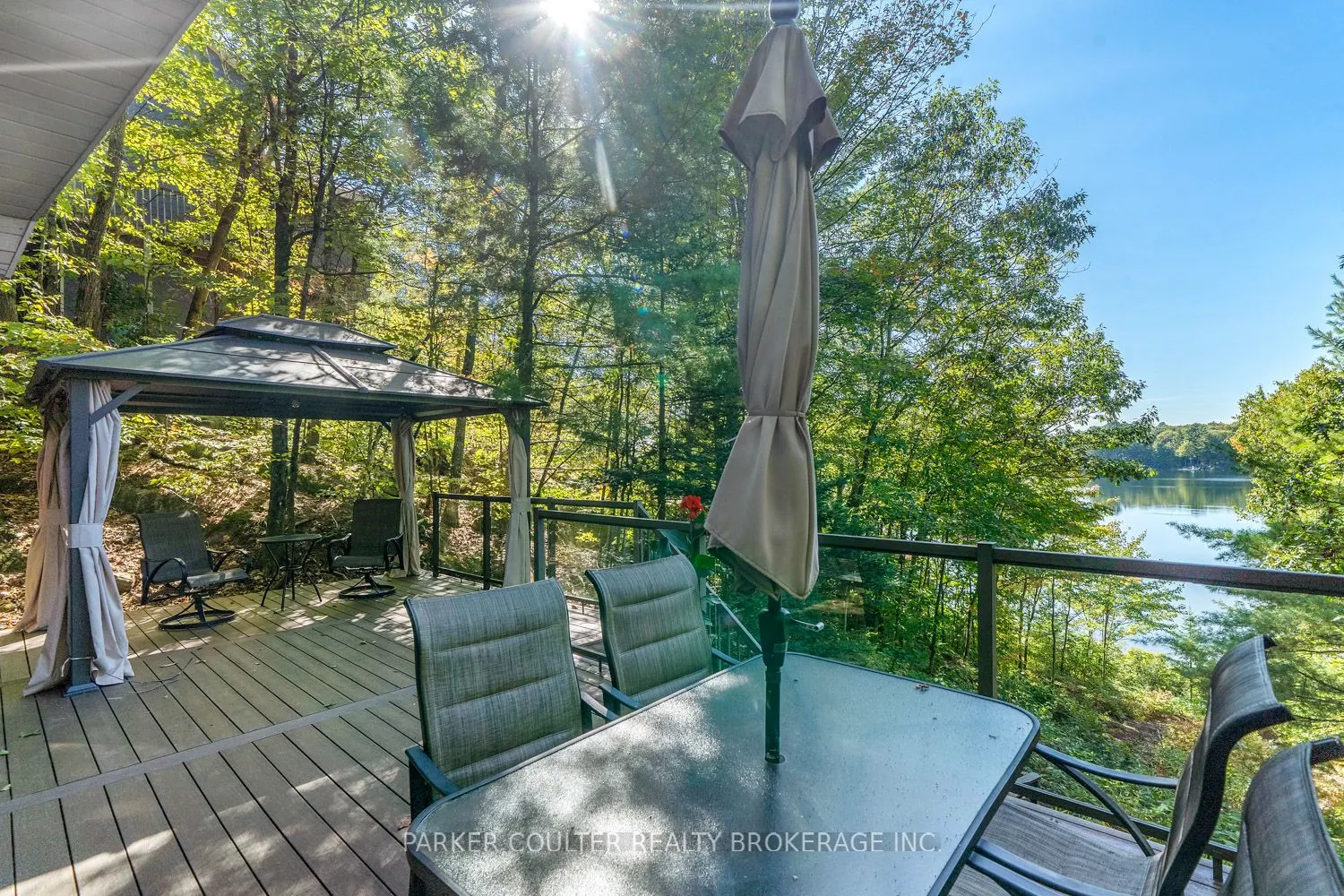 199 Sugar Lake Road, #A