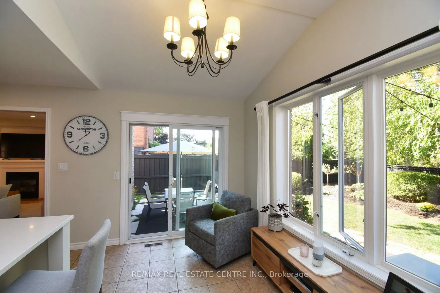 35 Eringate Drive
