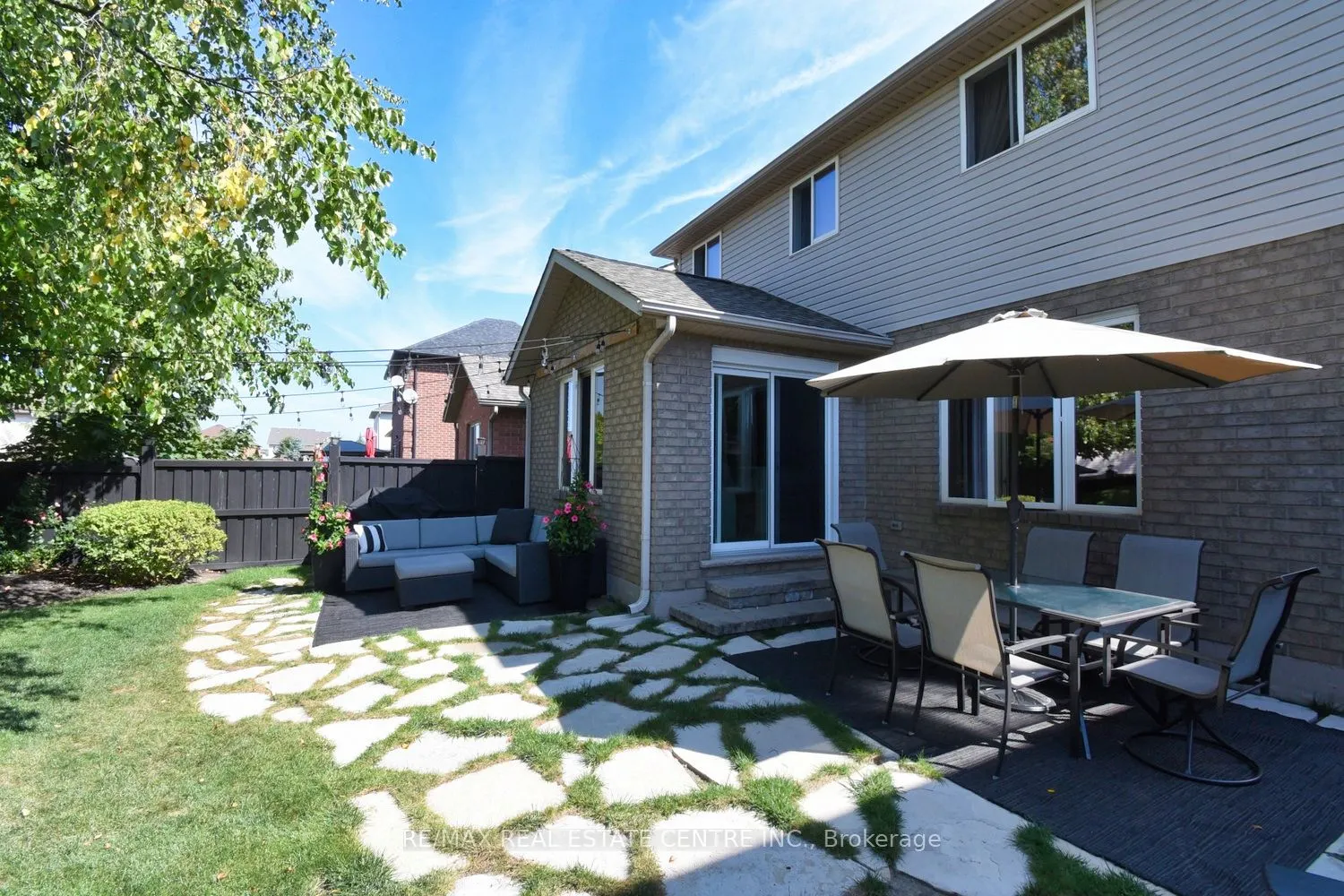 35 Eringate Drive