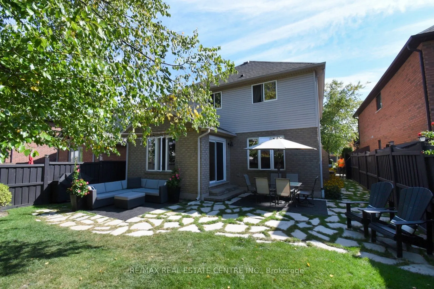 35 Eringate Drive