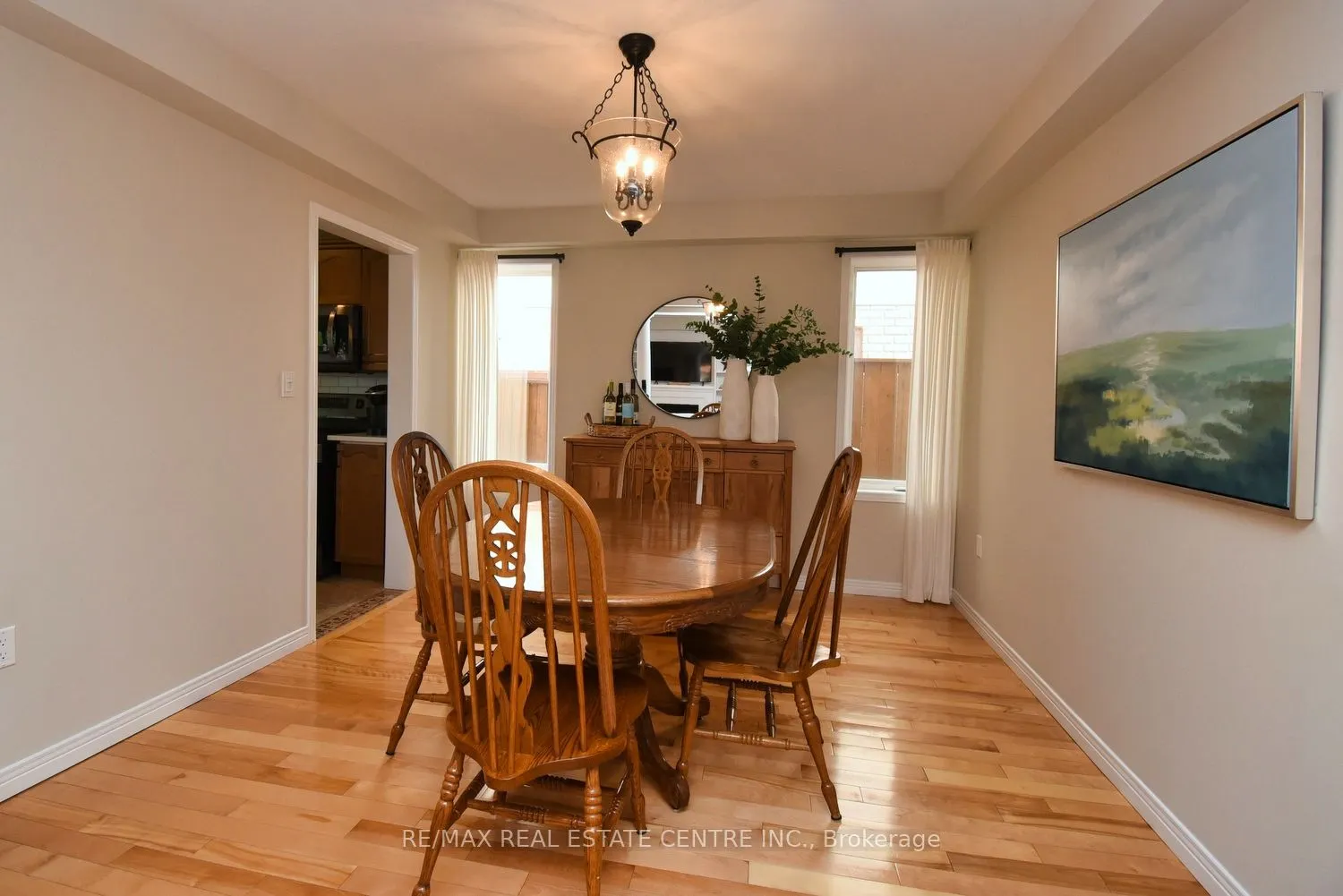 35 Eringate Drive