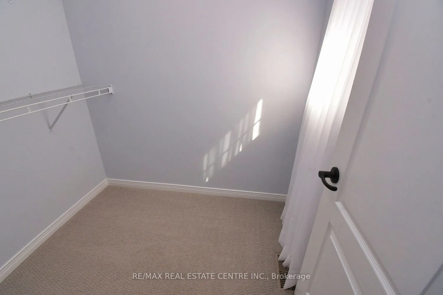 35 Eringate Drive