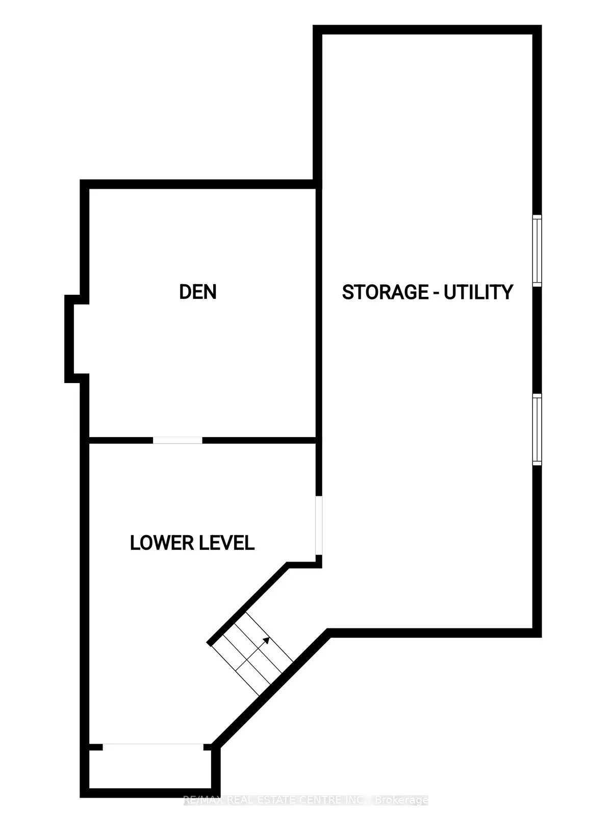 35 Eringate Drive