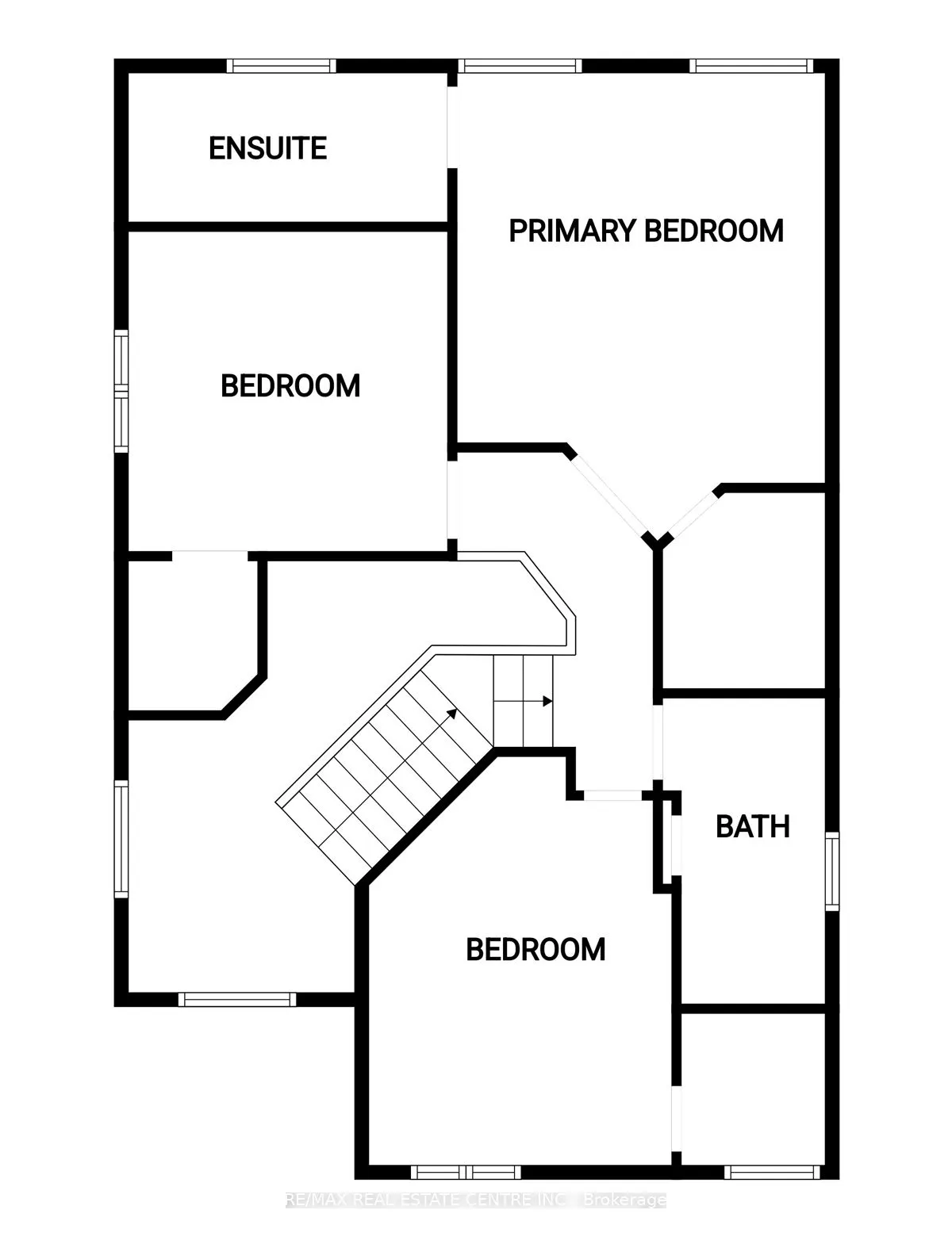 35 Eringate Drive