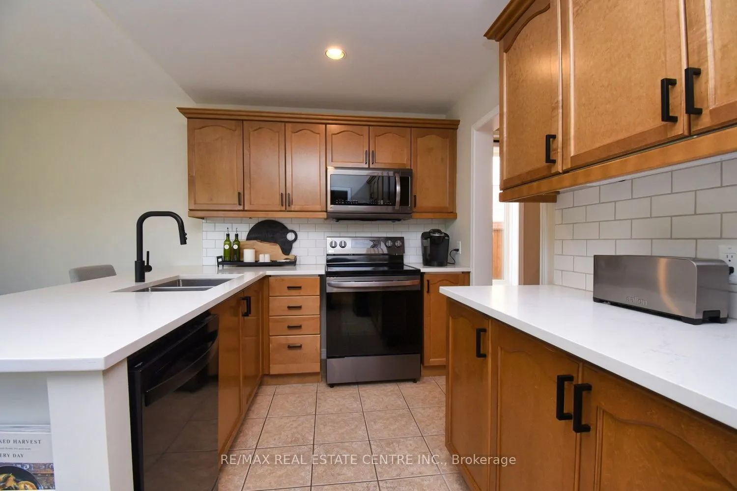 35 Eringate Drive