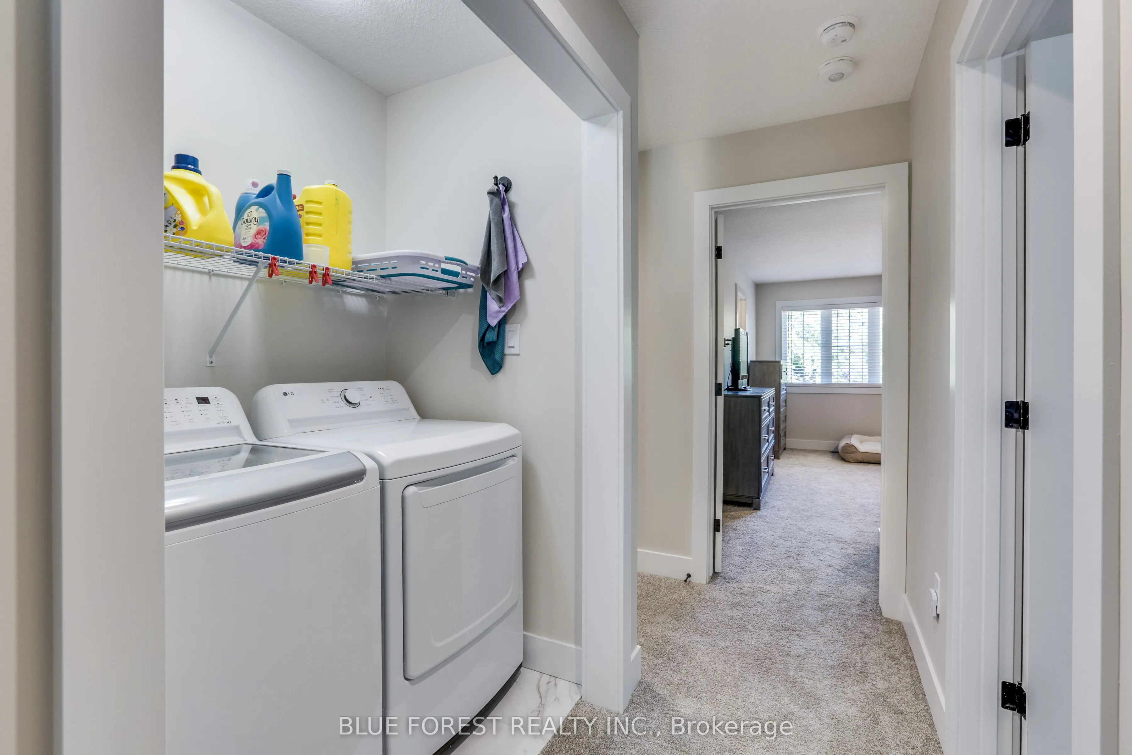 146 CONCESSION Street