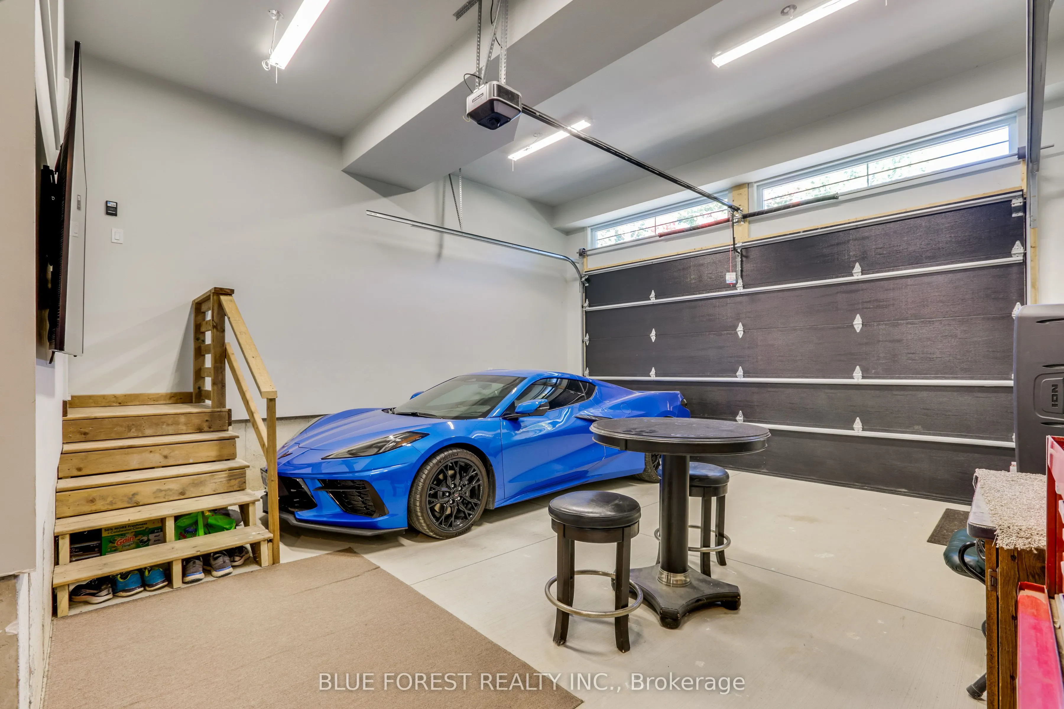 146 CONCESSION Street