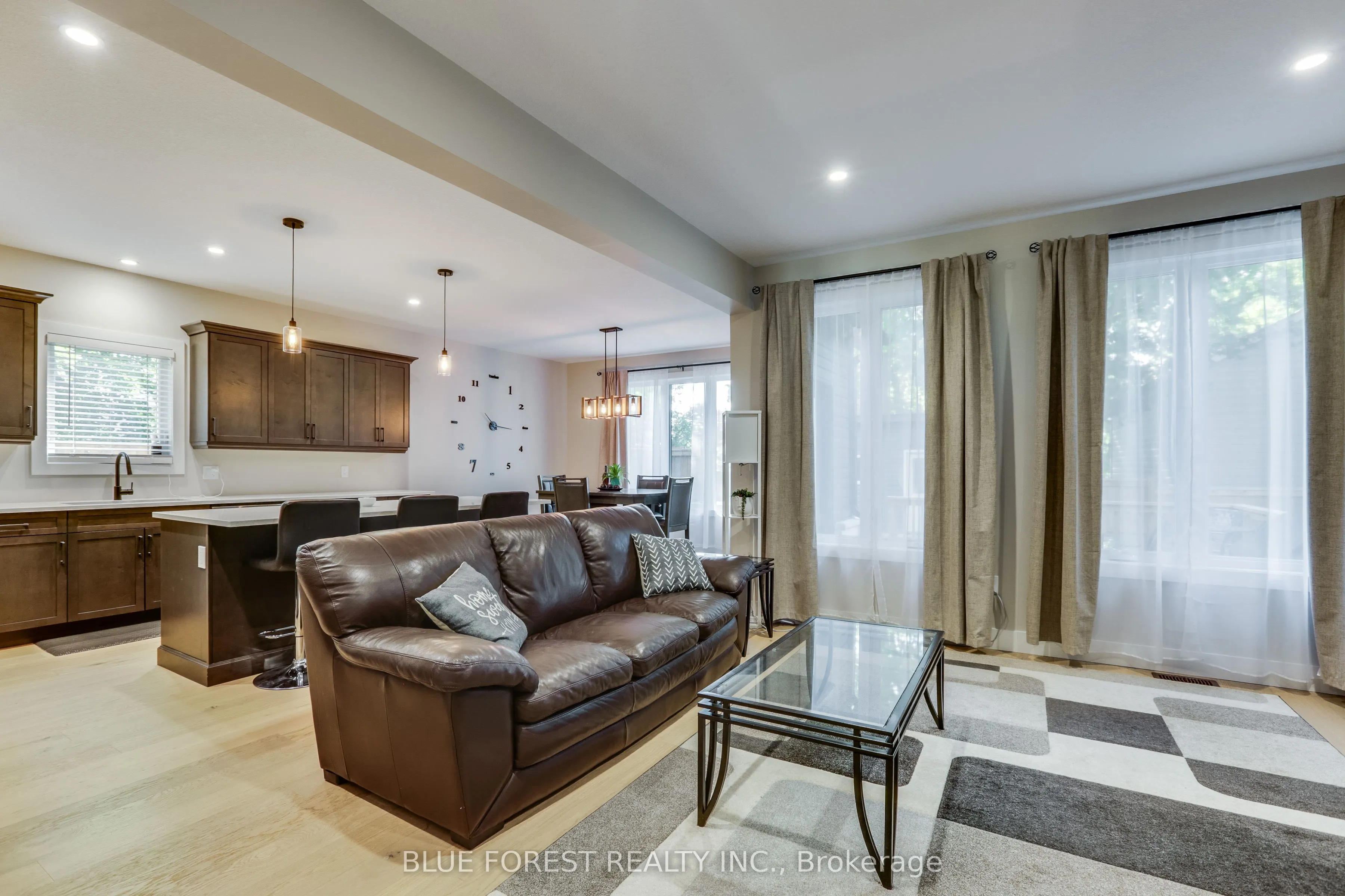 146 CONCESSION Street