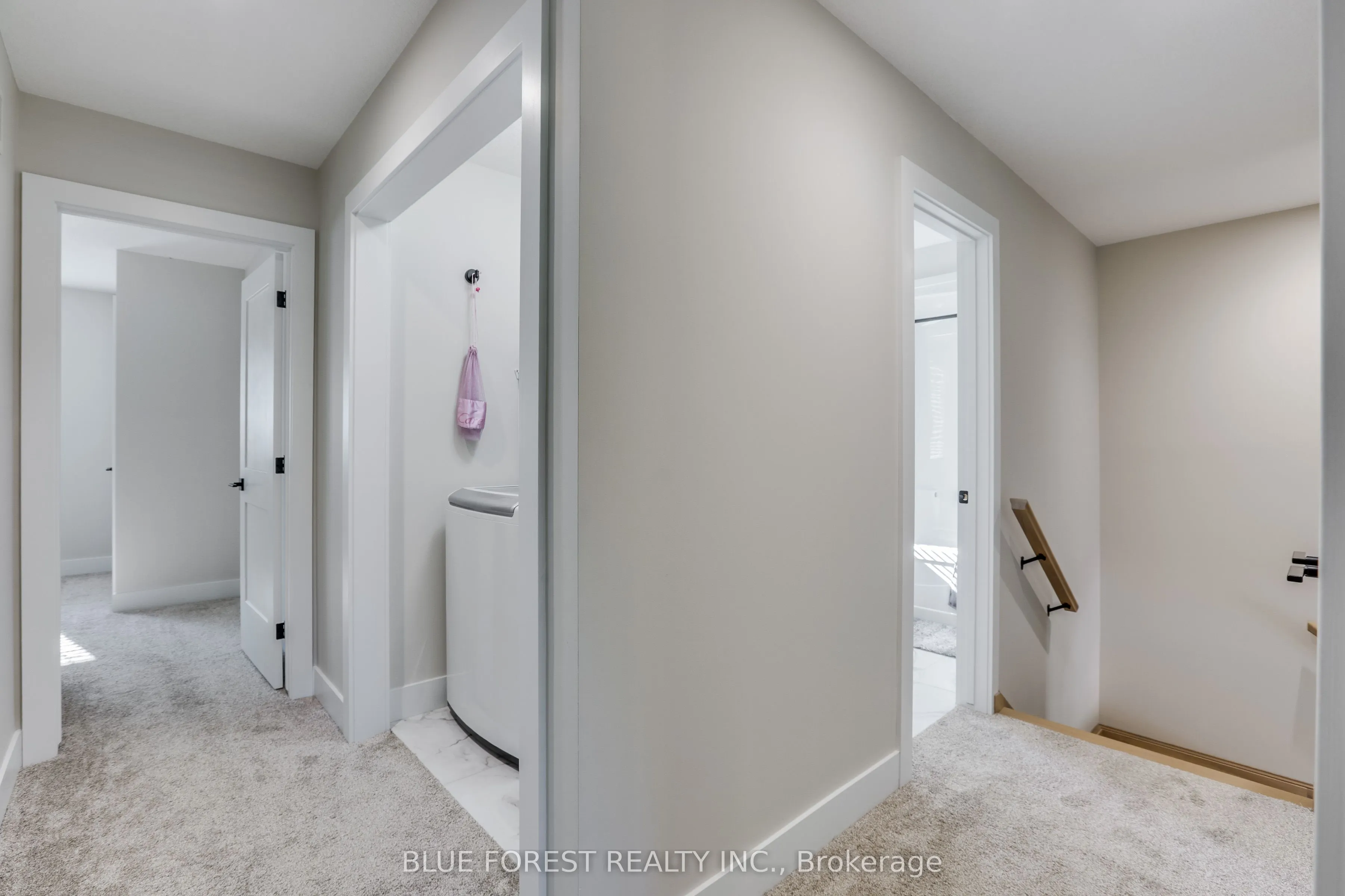 146 CONCESSION Street
