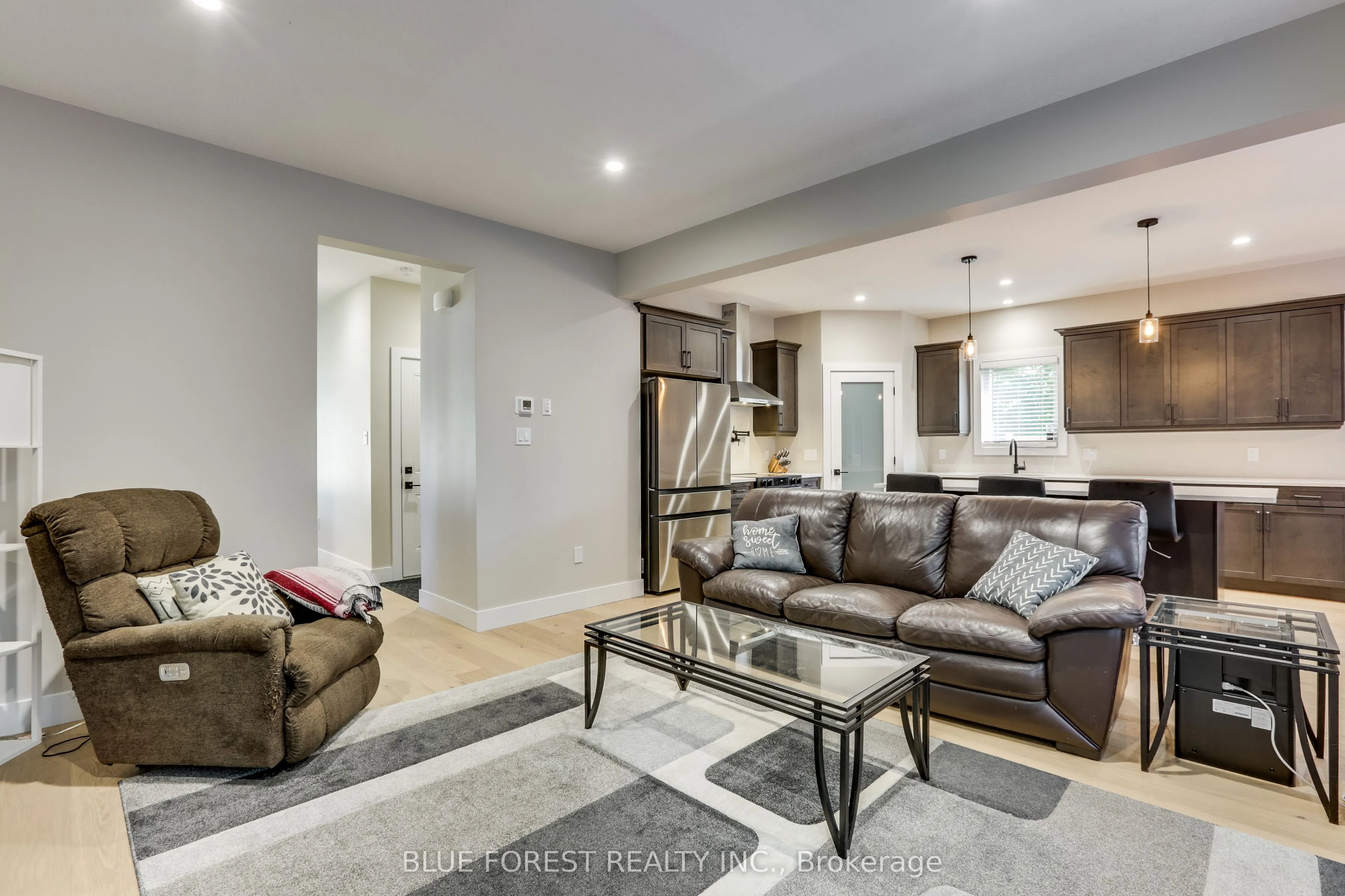 146 CONCESSION Street