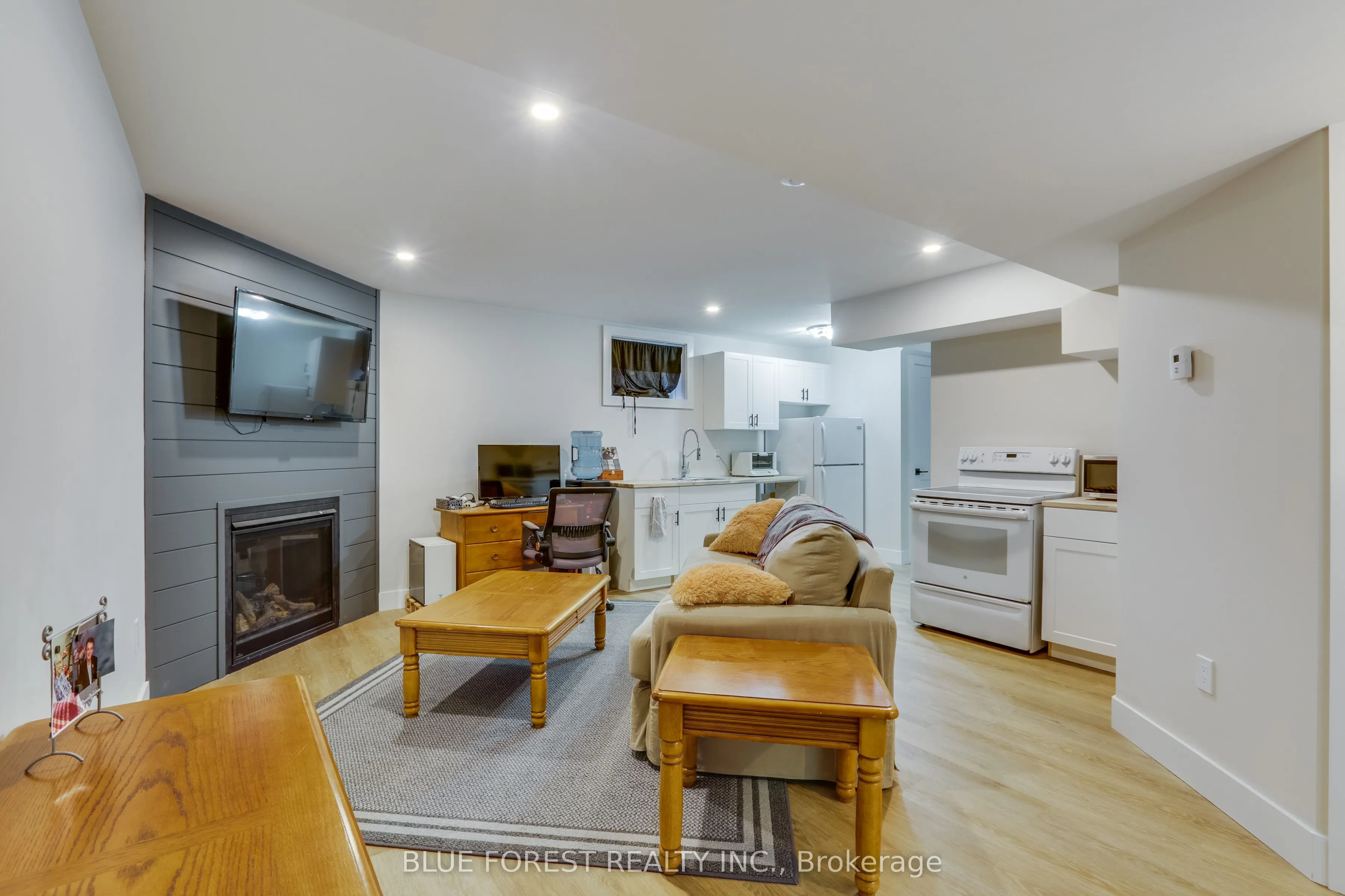 146 CONCESSION Street