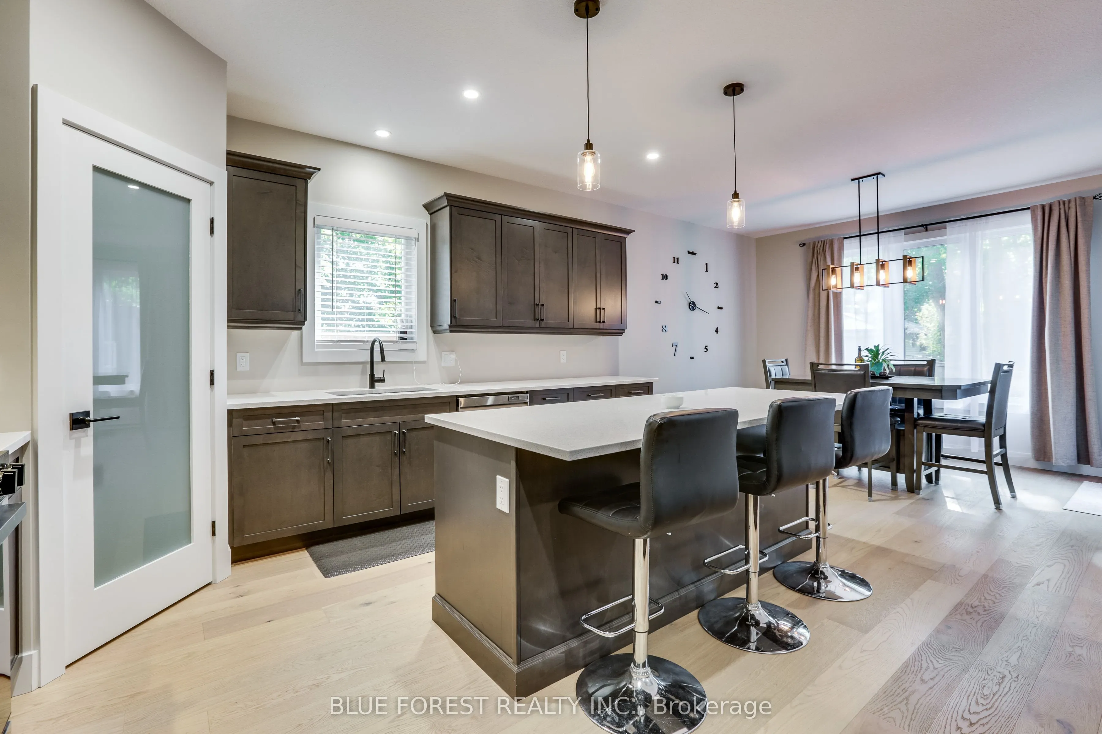 146 CONCESSION Street