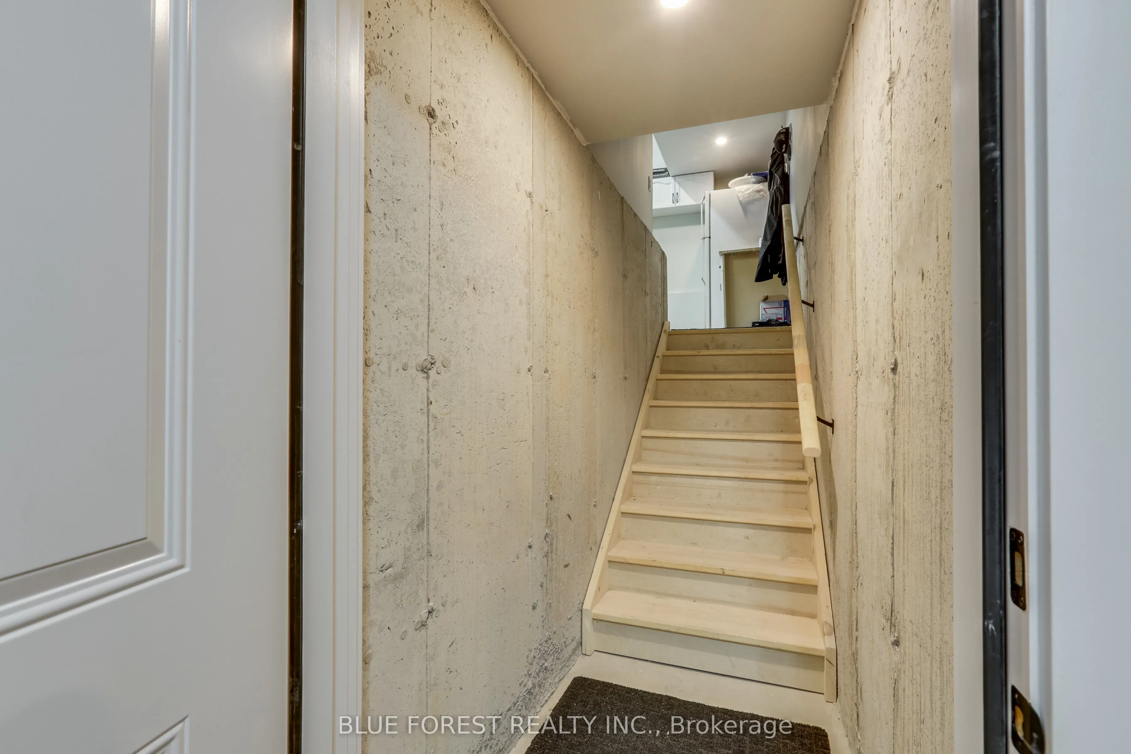 146 CONCESSION Street