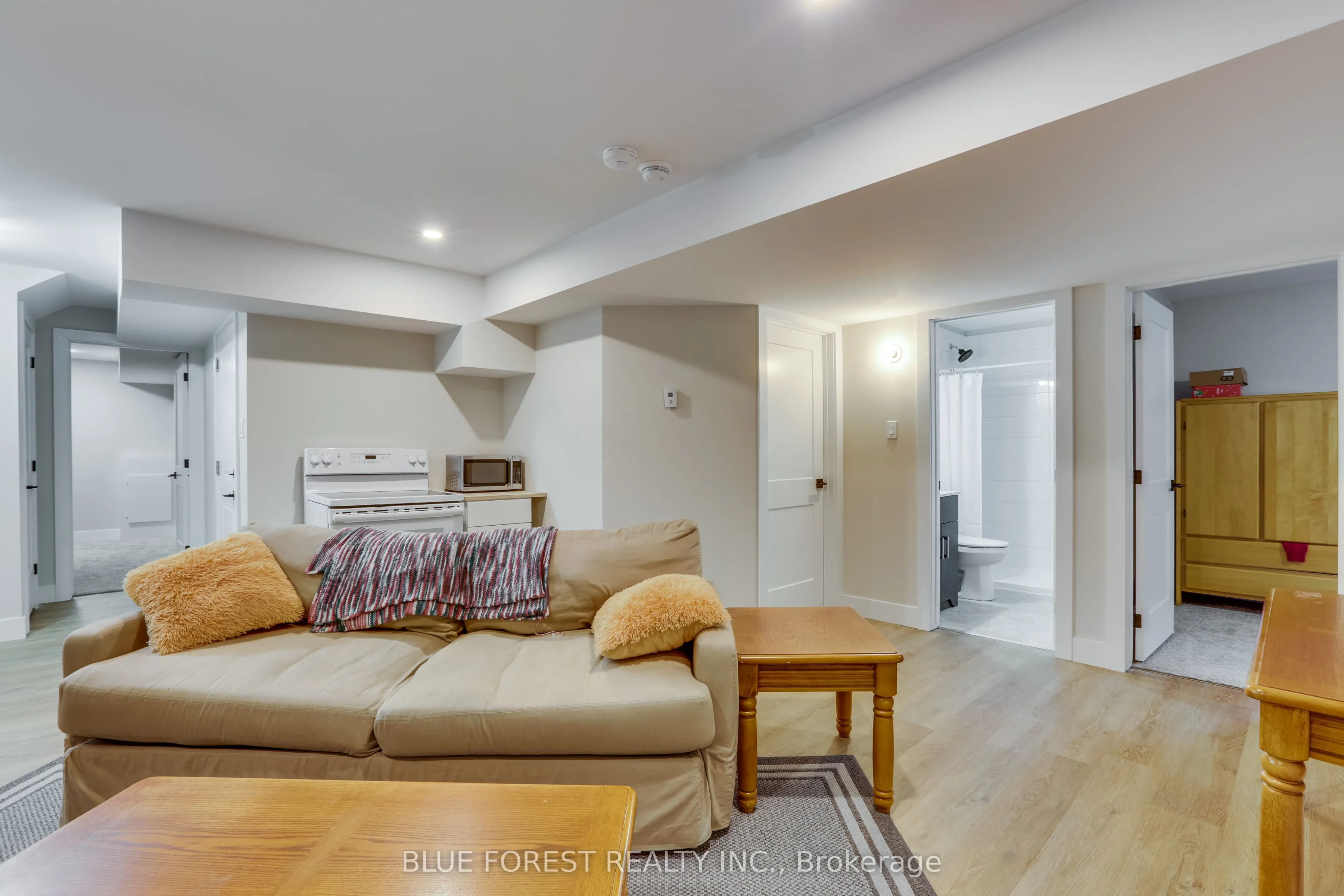 146 CONCESSION Street