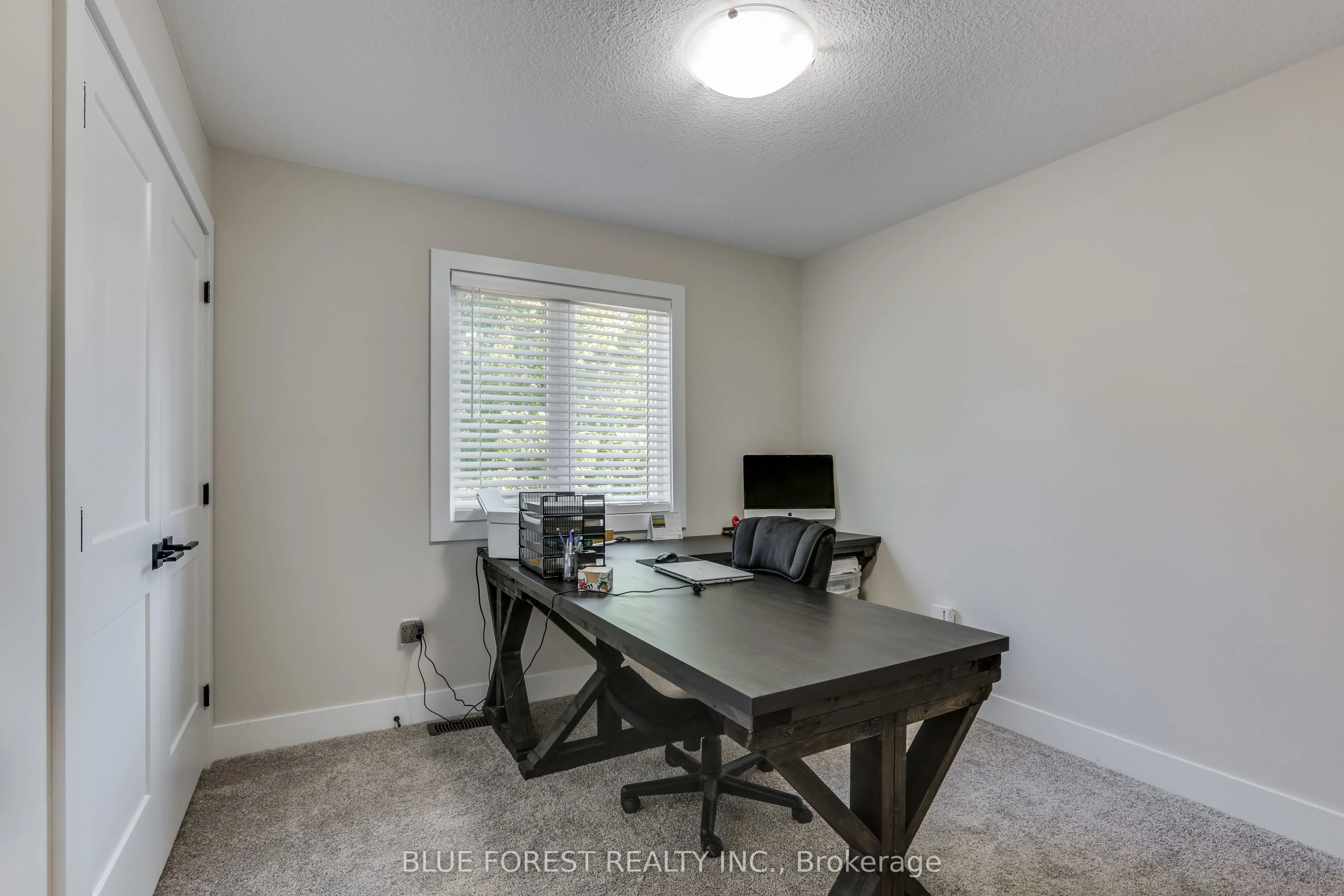 146 CONCESSION Street