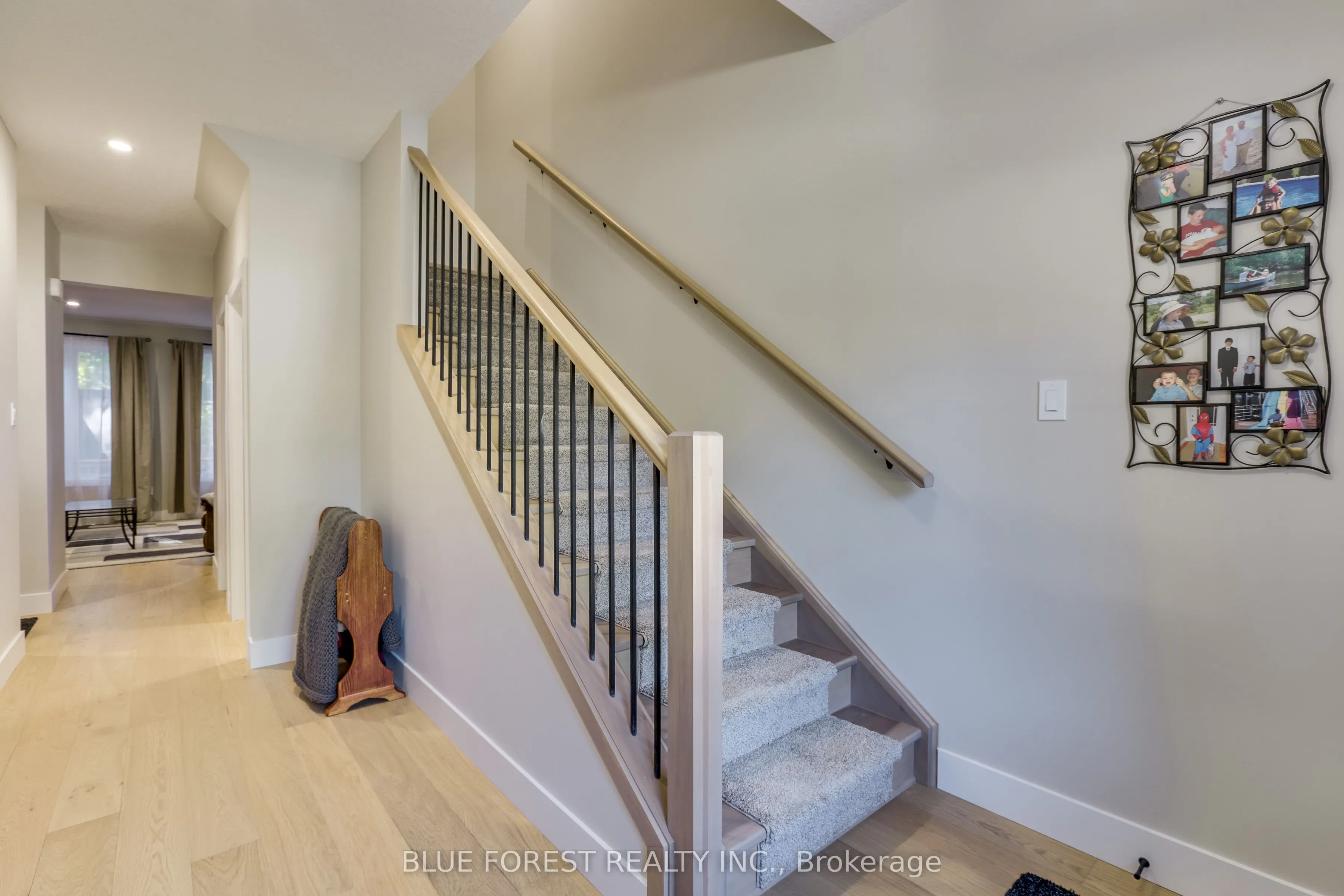 146 CONCESSION Street