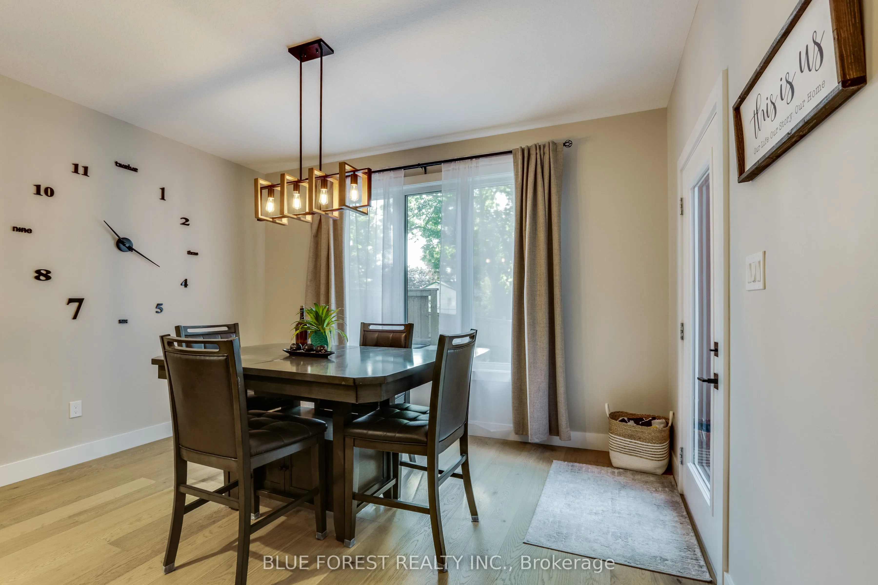 146 CONCESSION Street