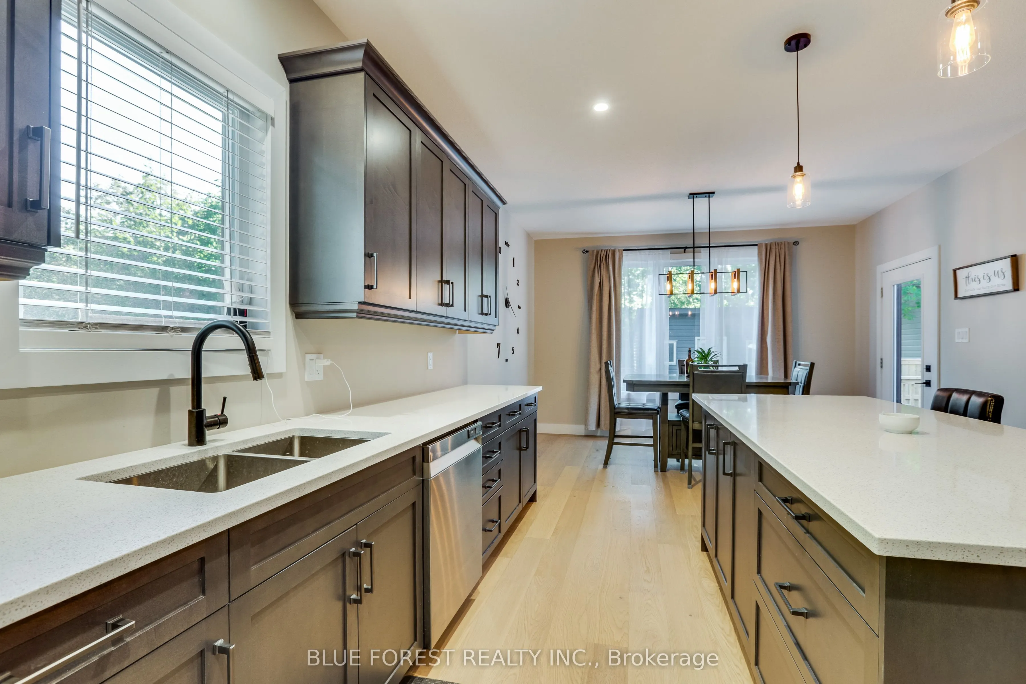 146 CONCESSION Street