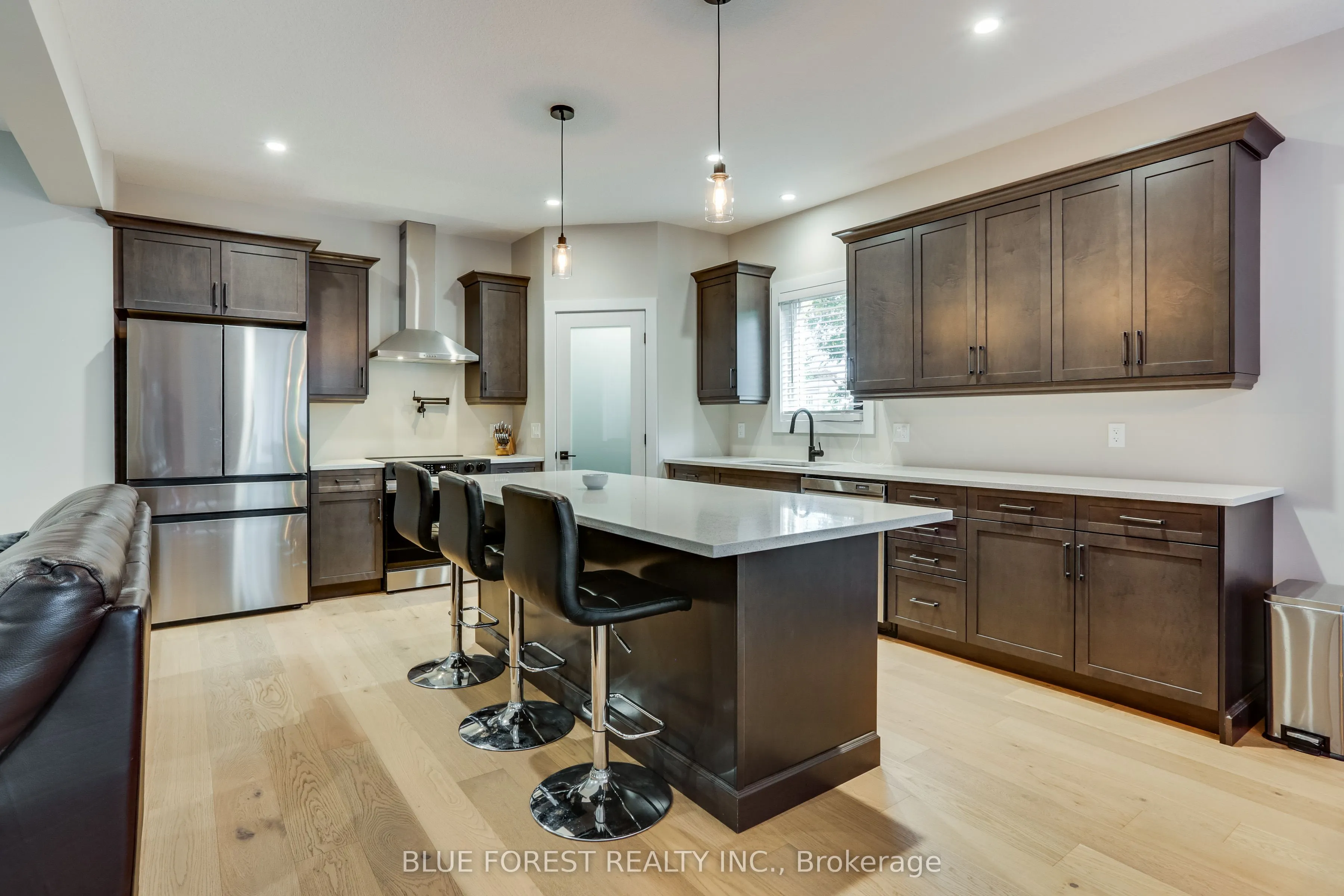 146 CONCESSION Street