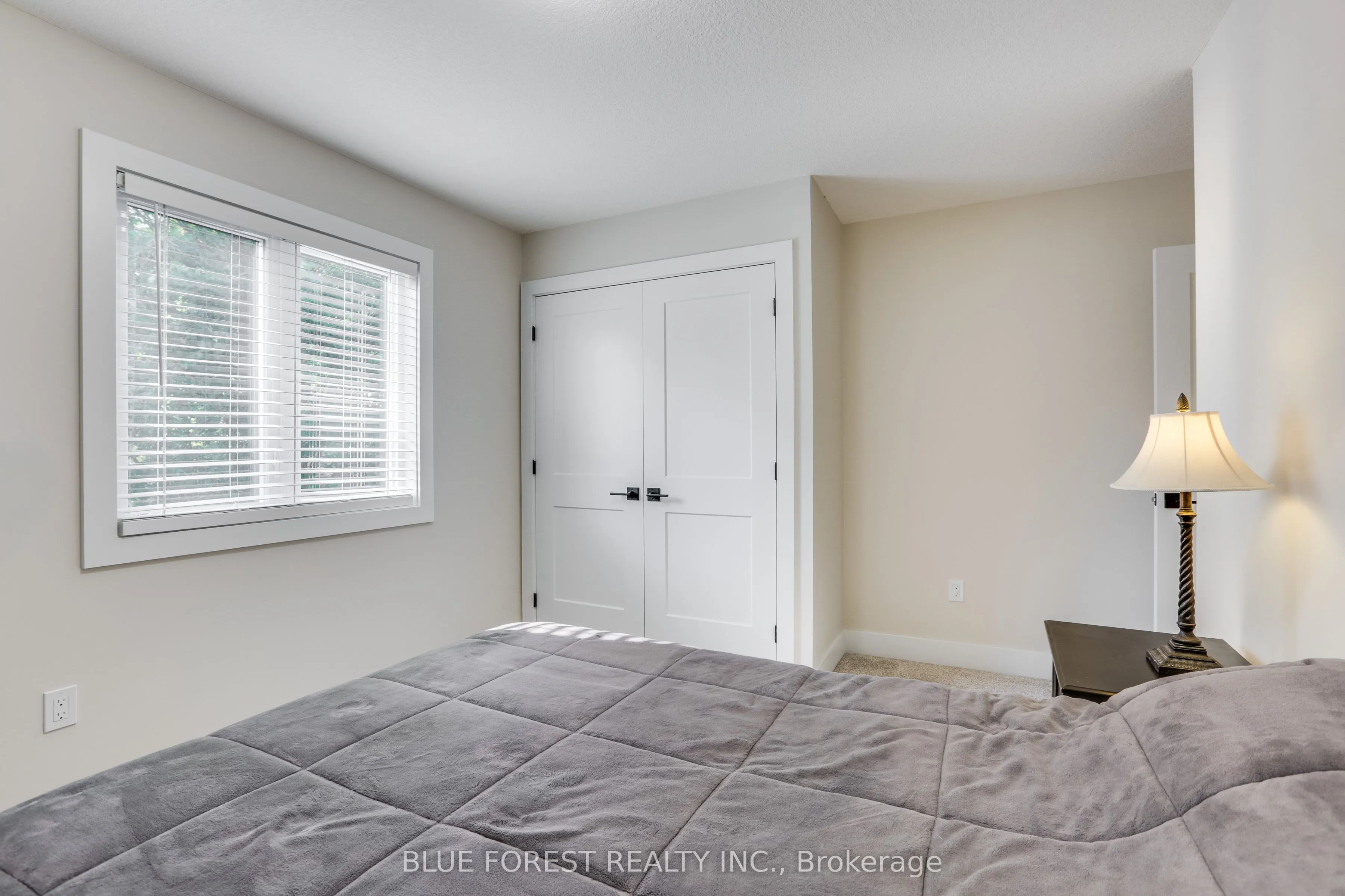 146 CONCESSION Street