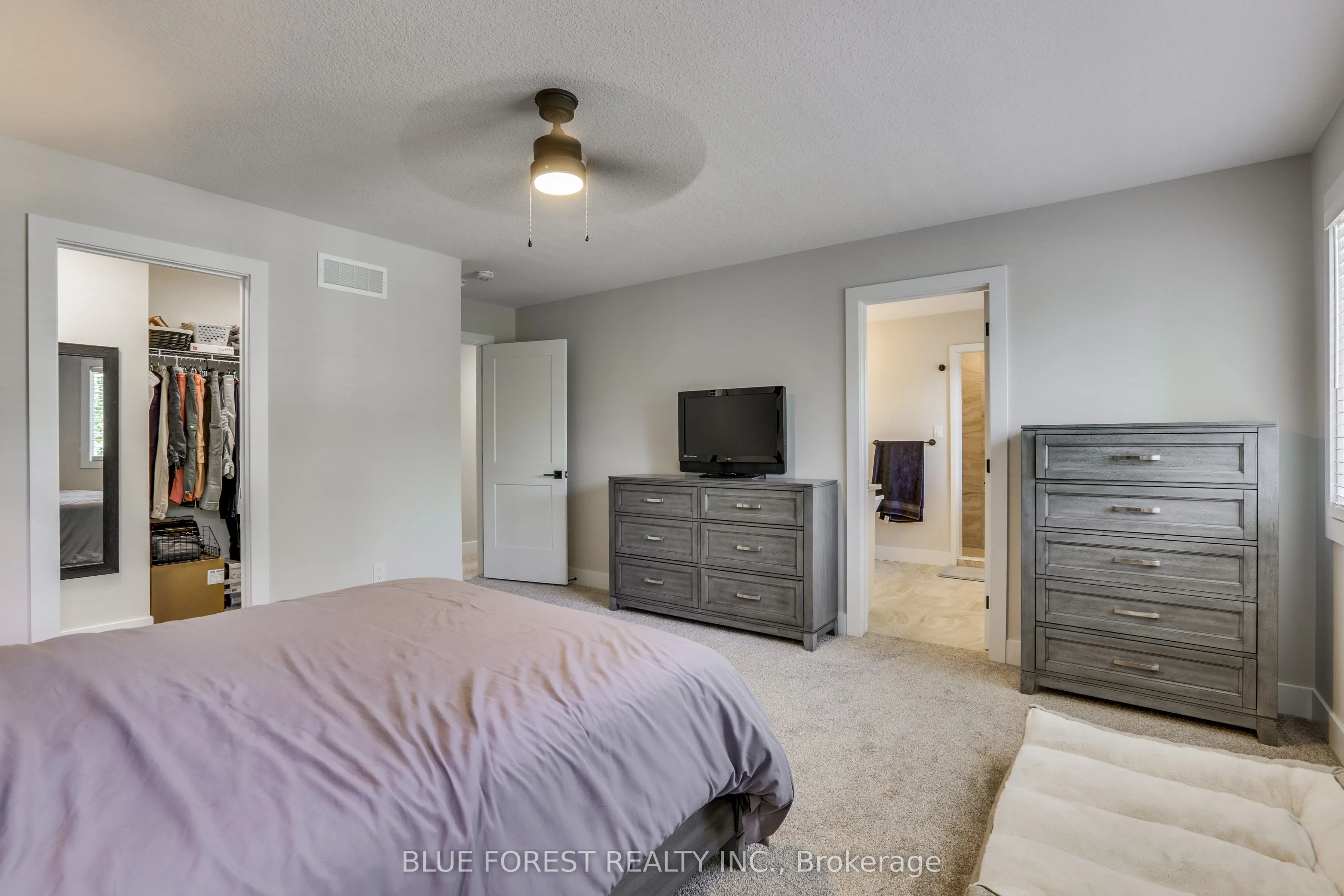 146 CONCESSION Street