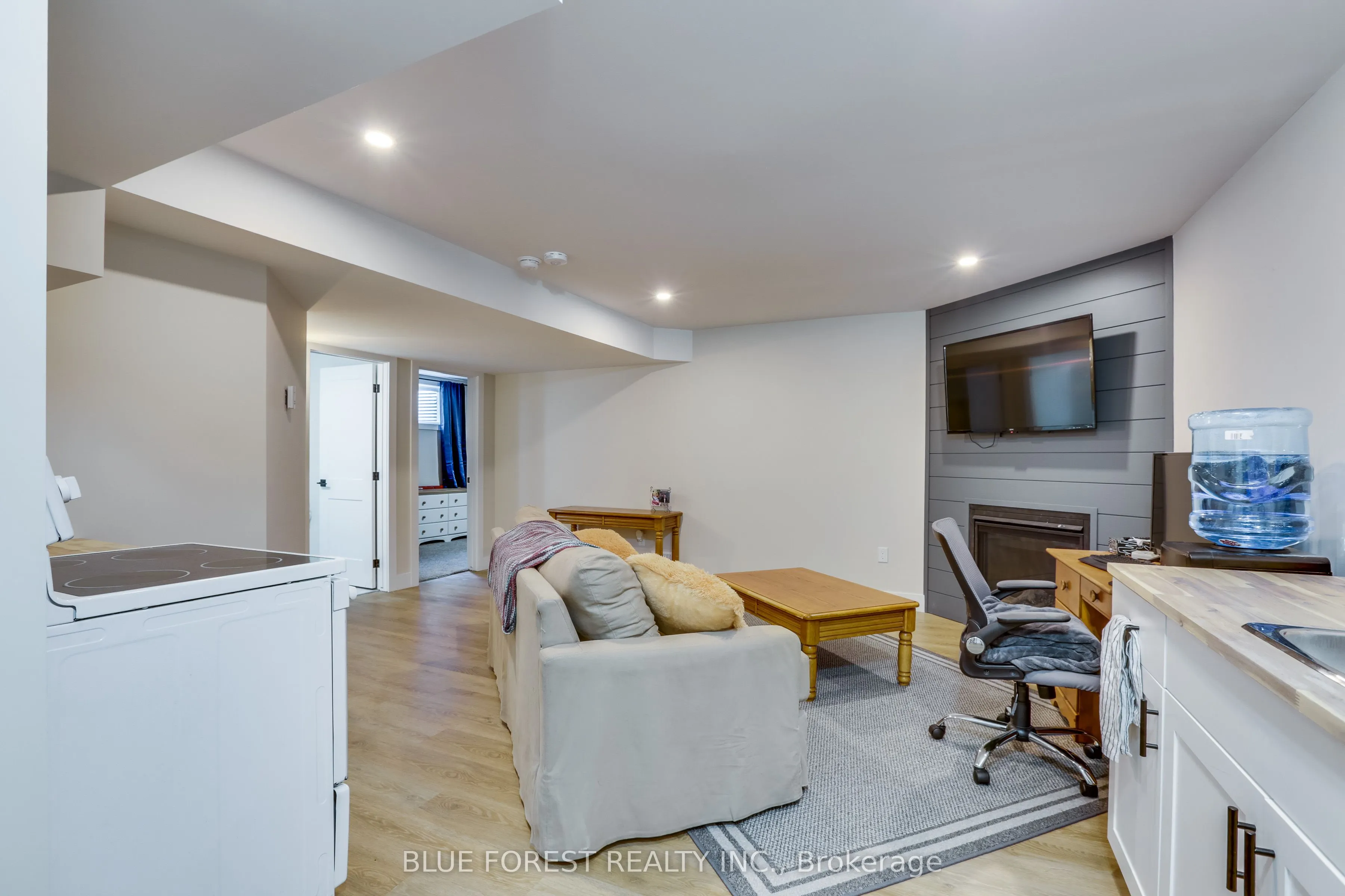 146 CONCESSION Street