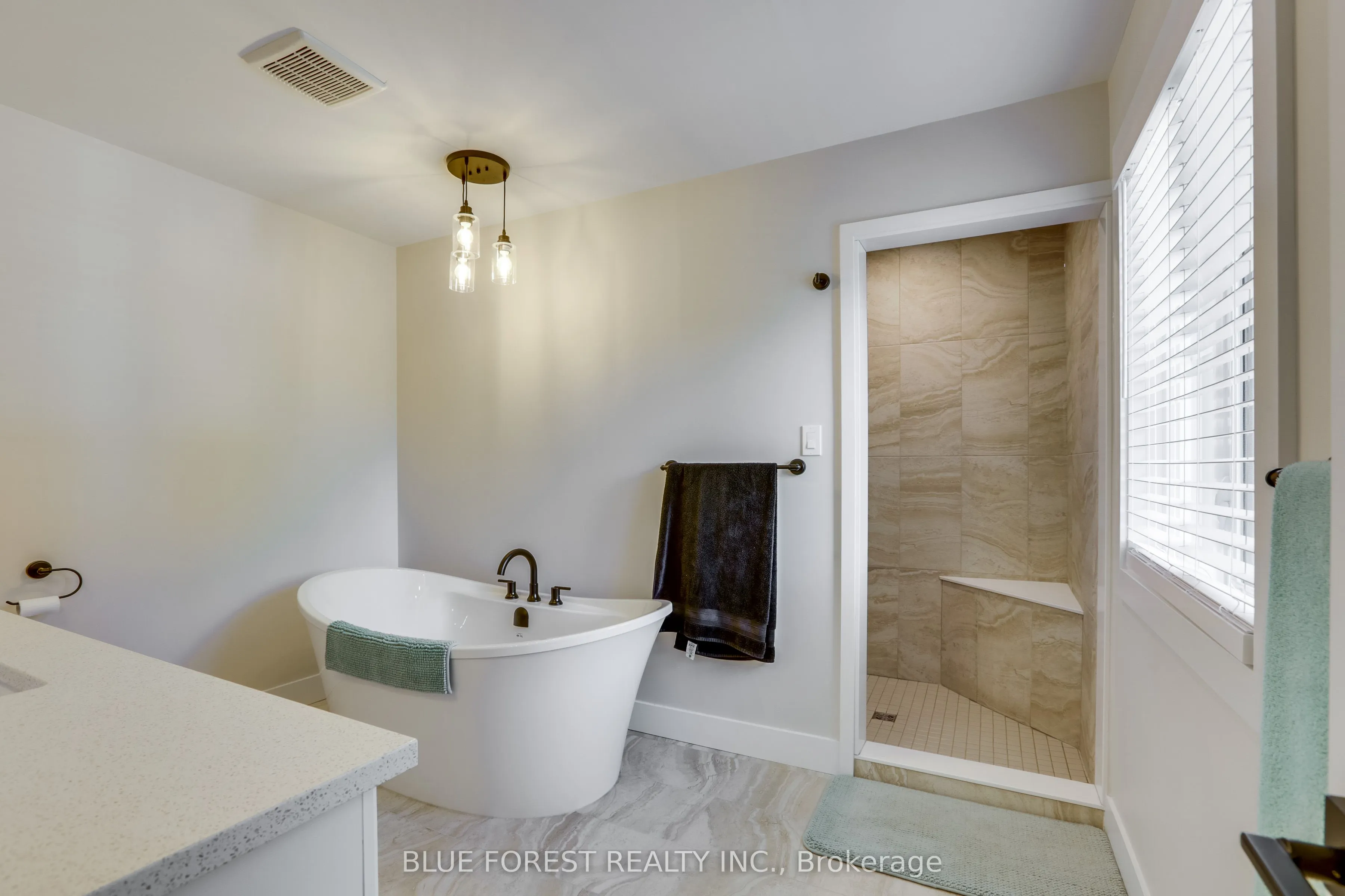 146 CONCESSION Street