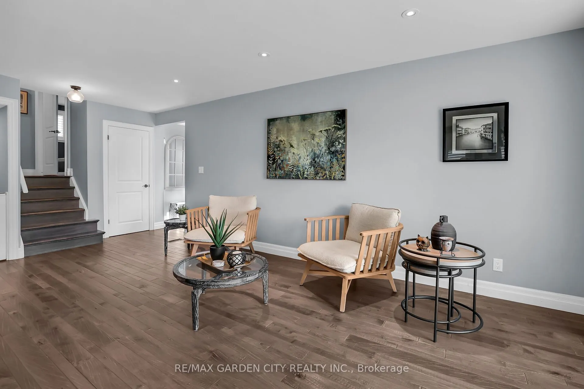 329 Central Avenue